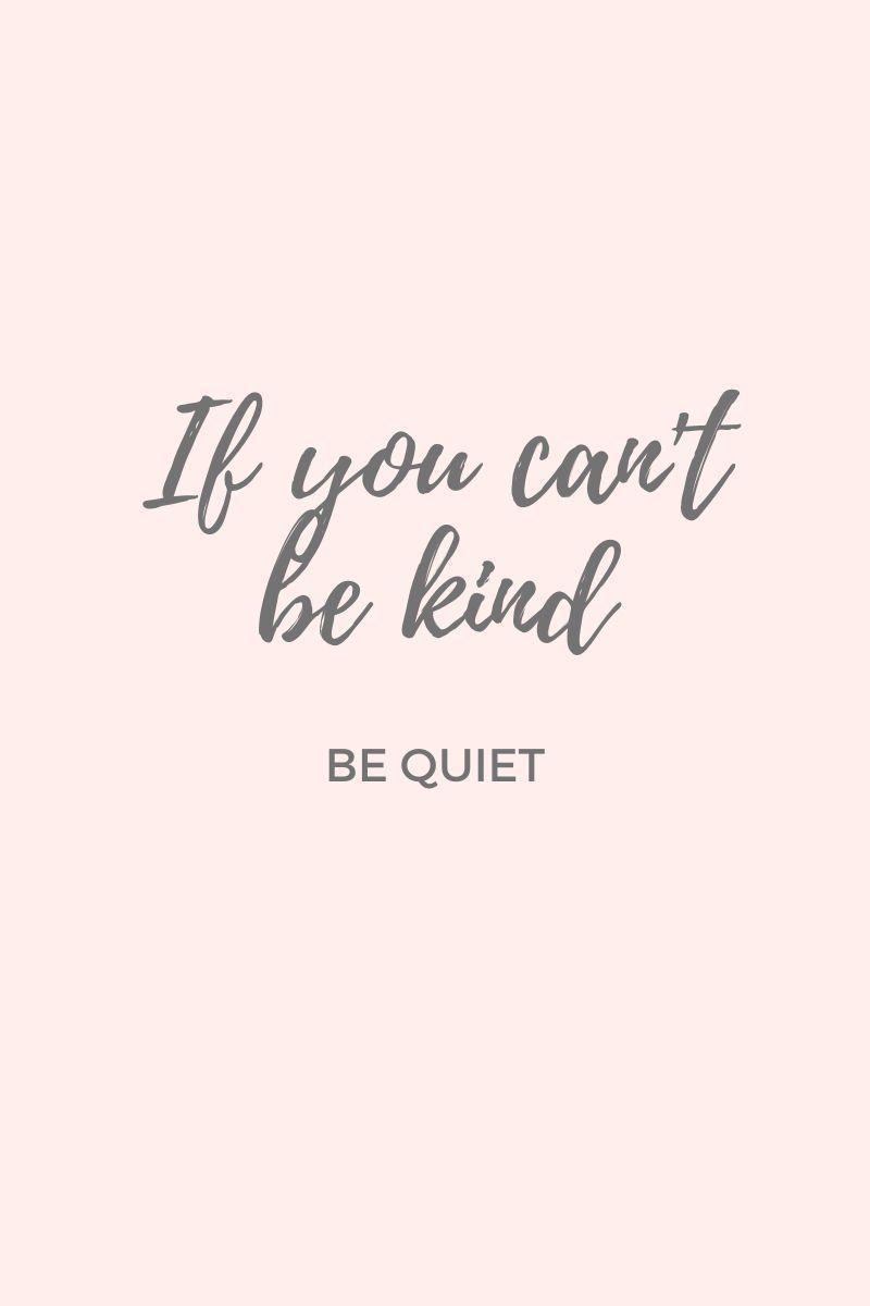 800x1200 Inspirational Phone Background to Lift You Up EVOLISTA. Inspirational phone wallpaper, Inspirational quotes motivation, Phone background