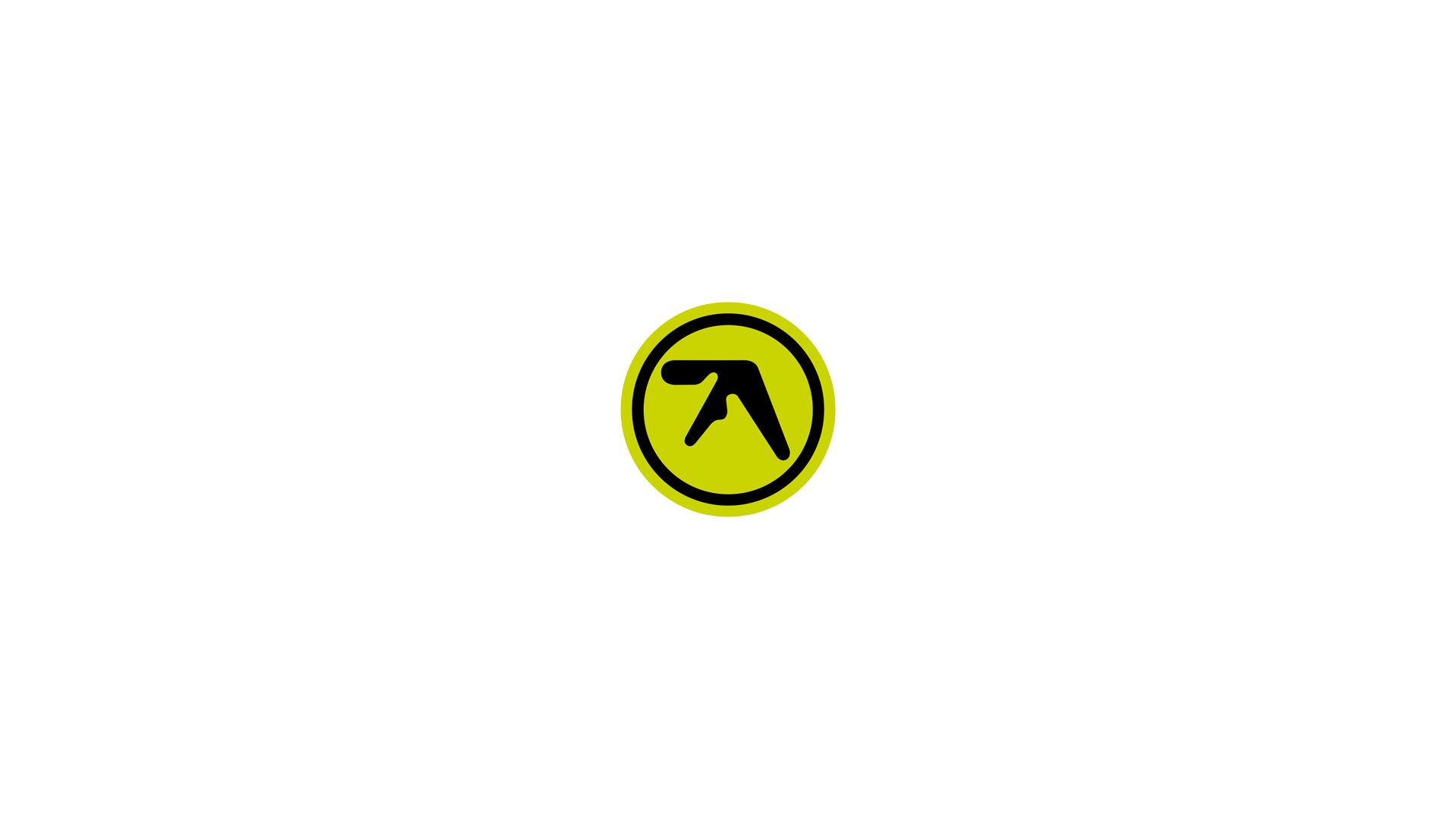 Aphex Twin Wallpapers - Top Free Aphex Twin Backgrounds - WallpaperAccess
