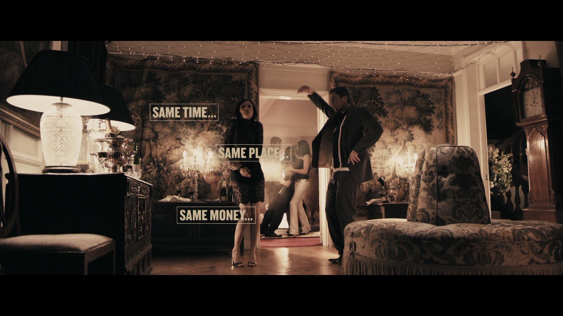 1920x1080 ROCKnROLLA crime thriller action (21) wallpaperx1080