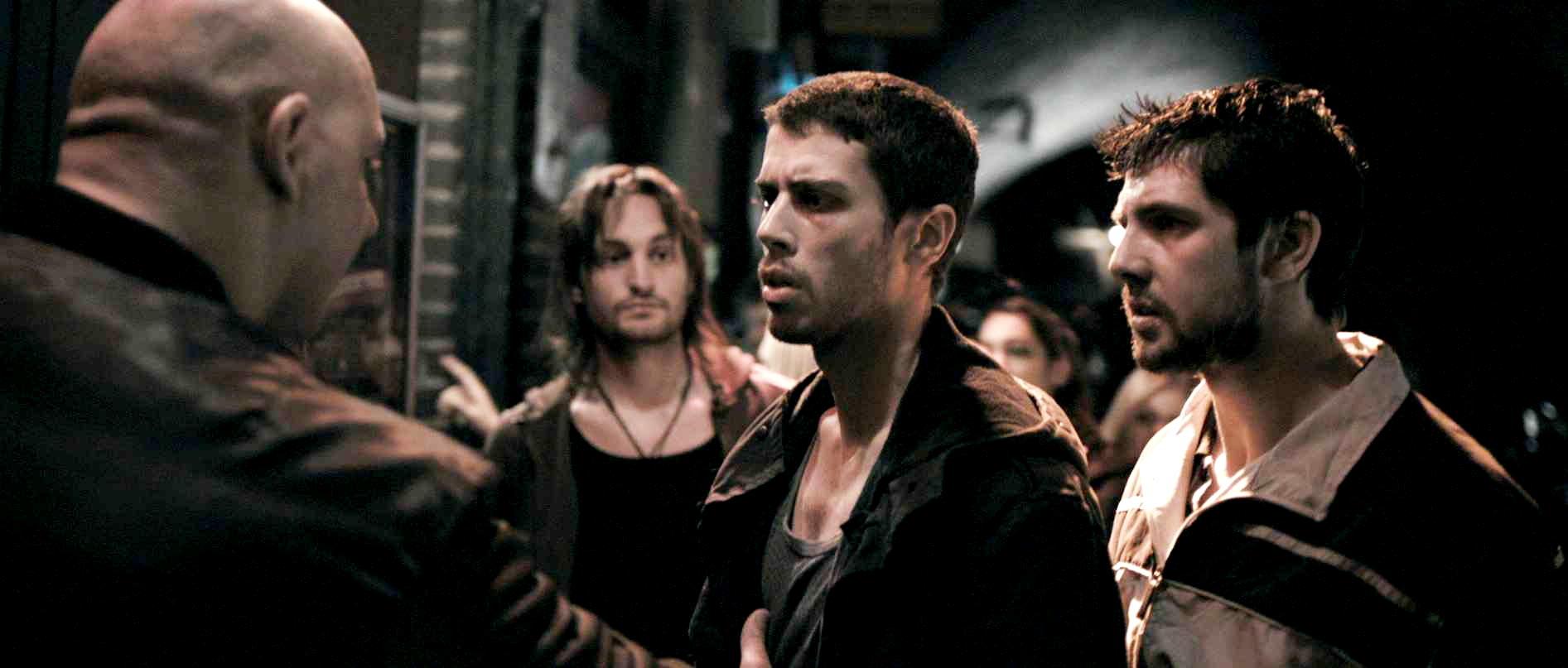 1893x807 RocknRolla Picture 22