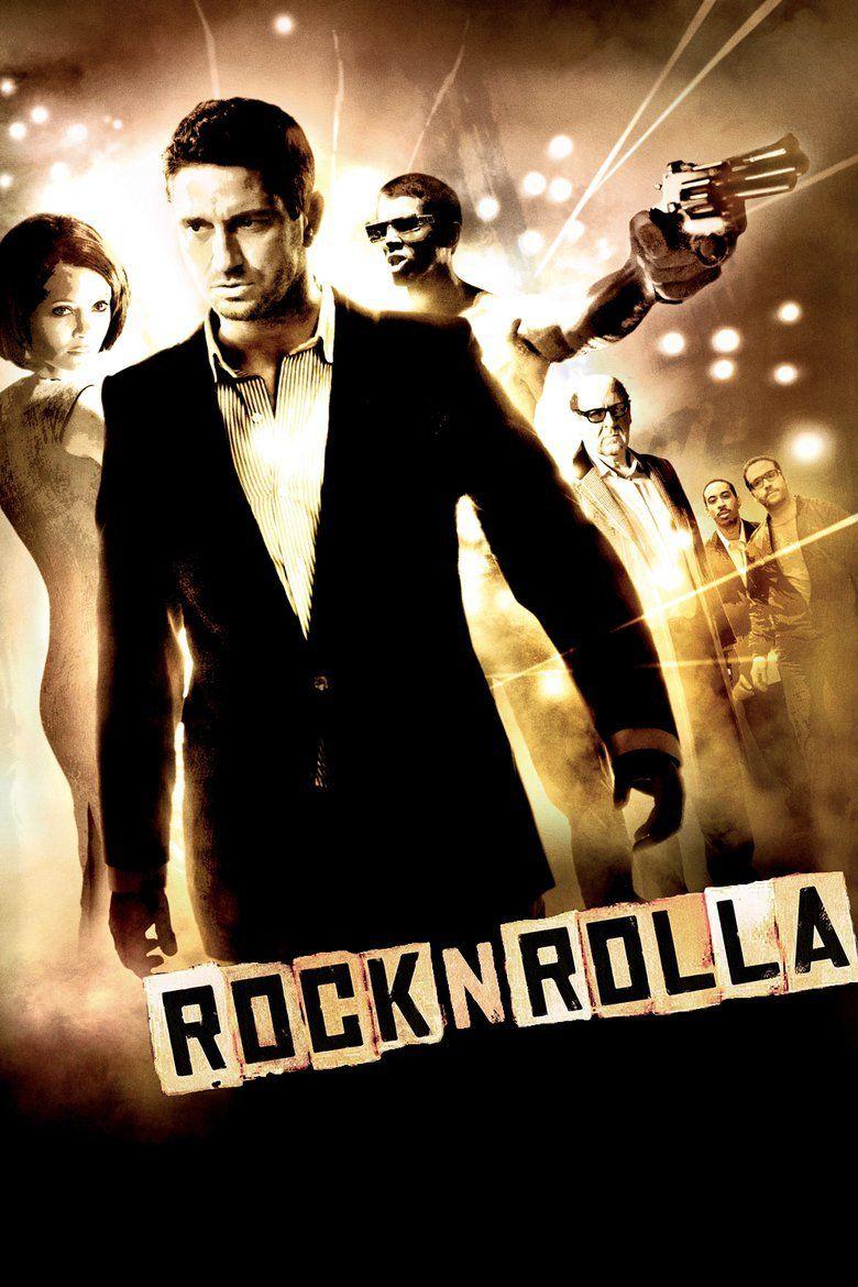 780x1170 RocknRolla, The Free Social Encyclopedia