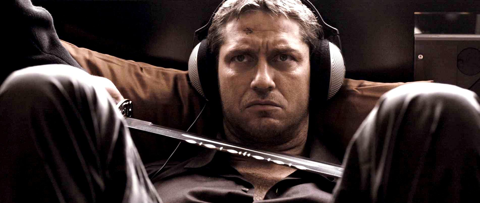1902x804 Rocknrolla wallpaper, Movie, HQ Rocknrolla pictureK Wallpaper 2019