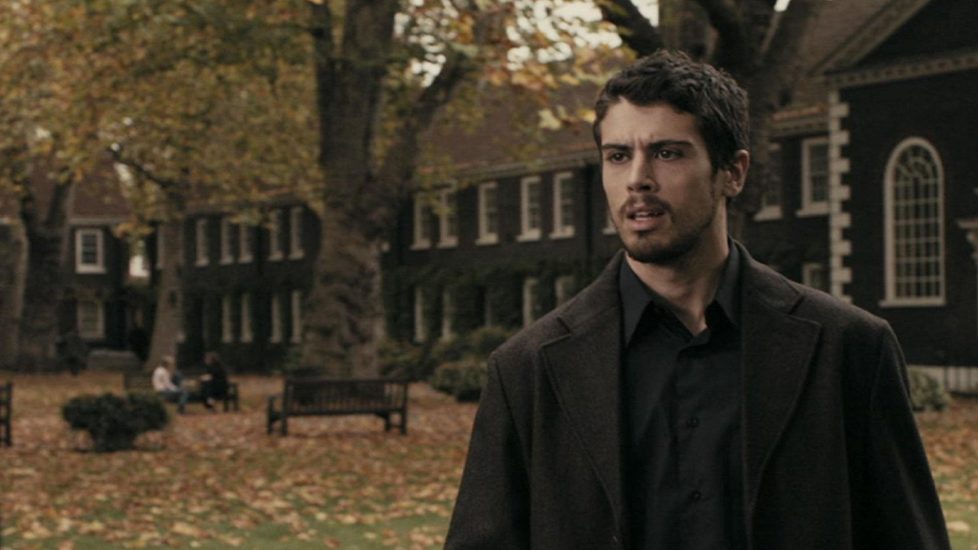 1920x1080 Prime Video: Rocknrolla