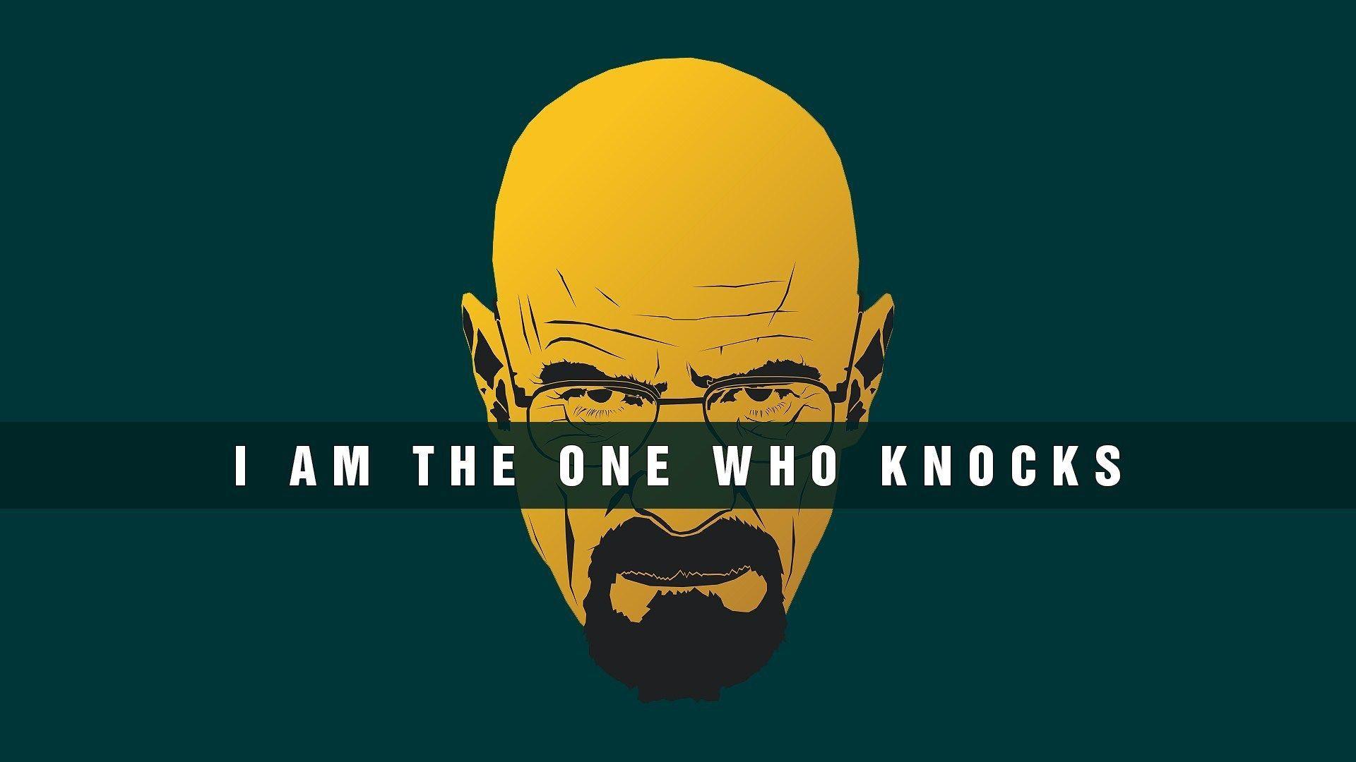 1920x1080 Breaking Bad Wallpaper 1920x1080