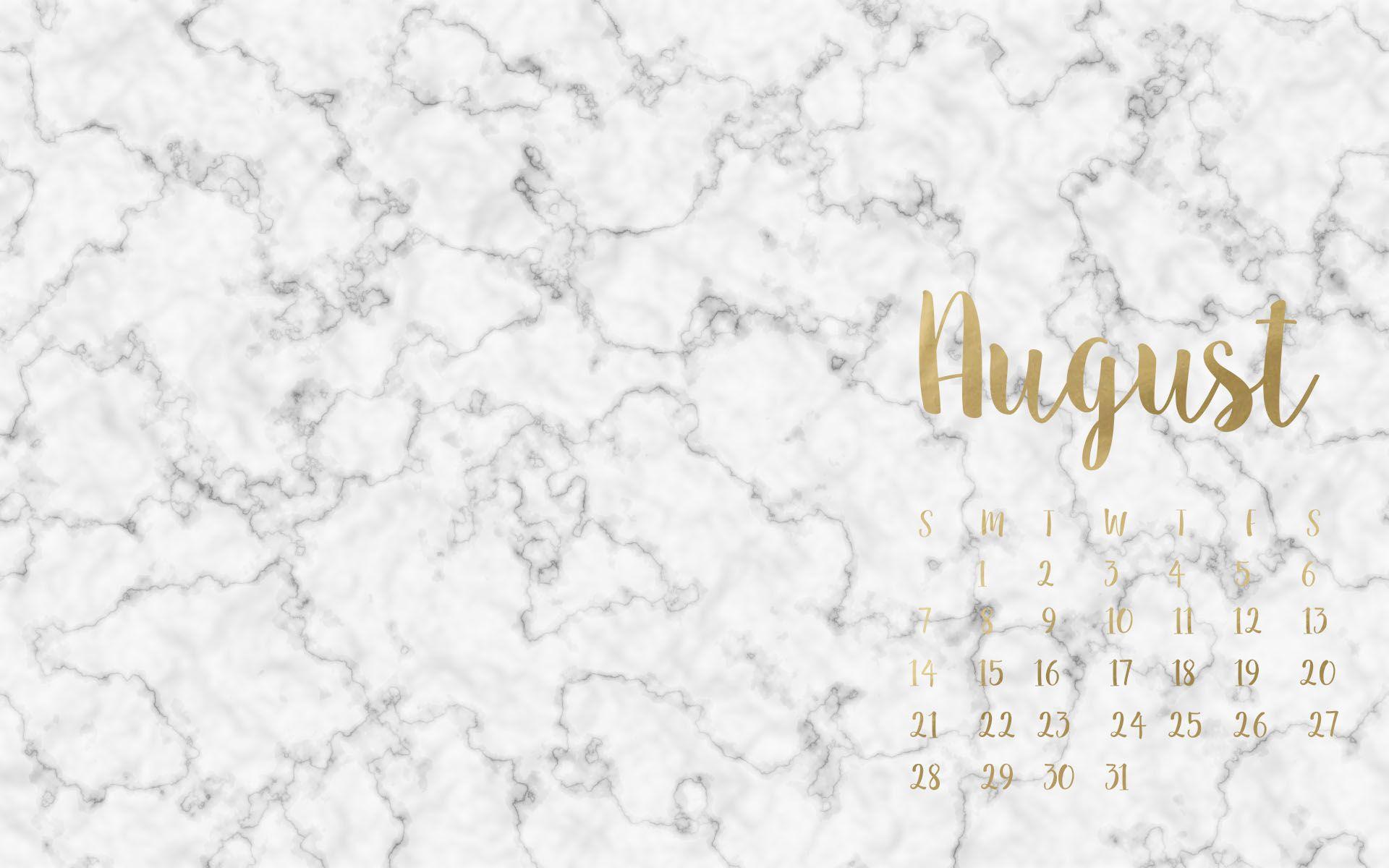 1920x1200 Gold Marble Wallpaper. (31++ Wallpaper)