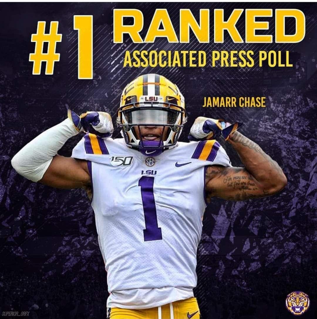 Phone JaMarr Chase jamarr chase nfl HD phone wallpaper  Pxfuel