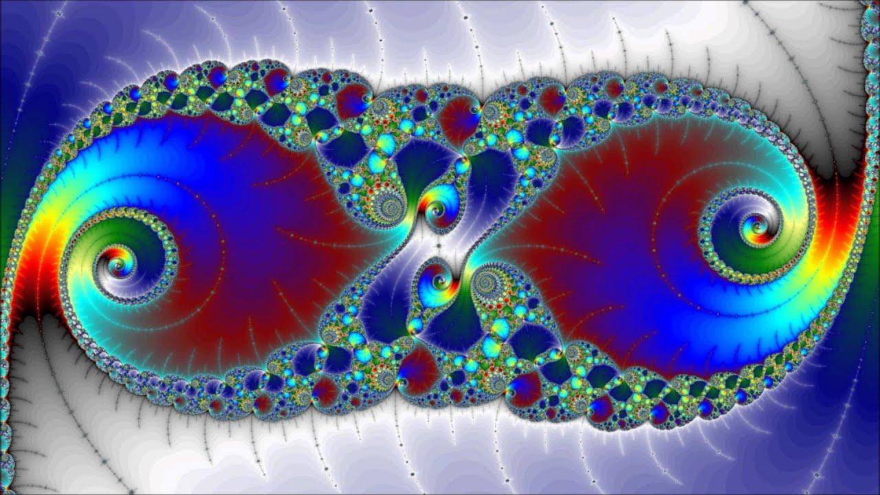 Aphex Twin Wallpapers - Top Free Aphex Twin Backgrounds - WallpaperAccess