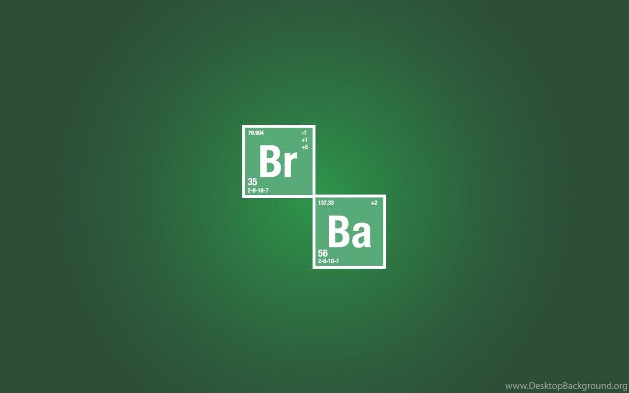 1280x800 Minimalist Breaking Bad Computer Wallpaper, Desktop Background. Desktop Background