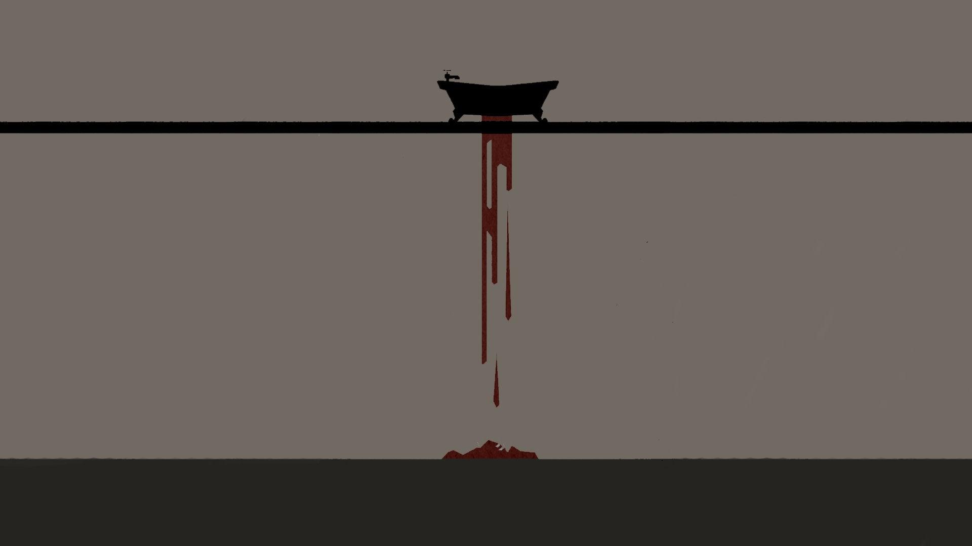 1920x1080 Minimal][1920x1080] Breaking Bad