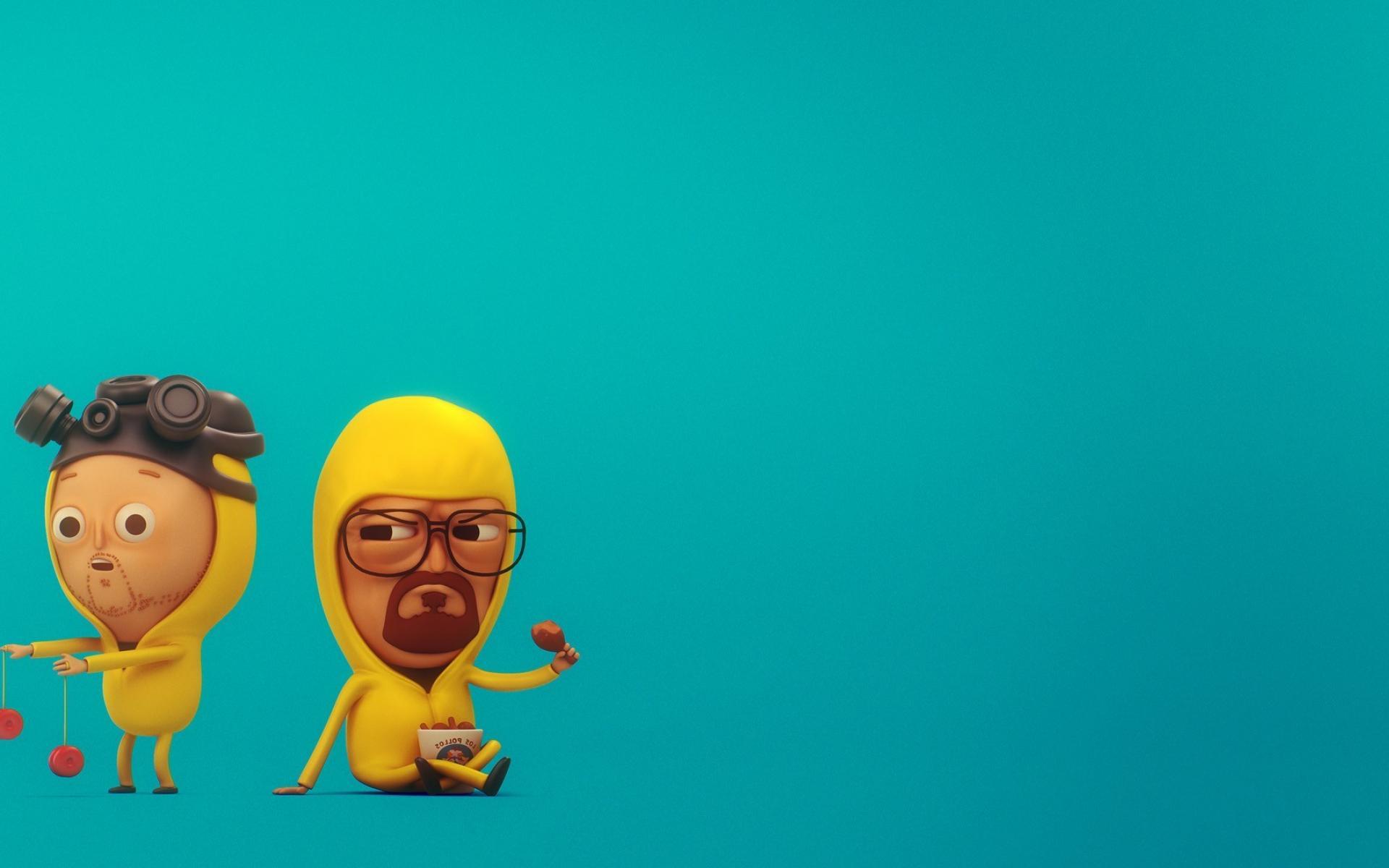 1920x1200 