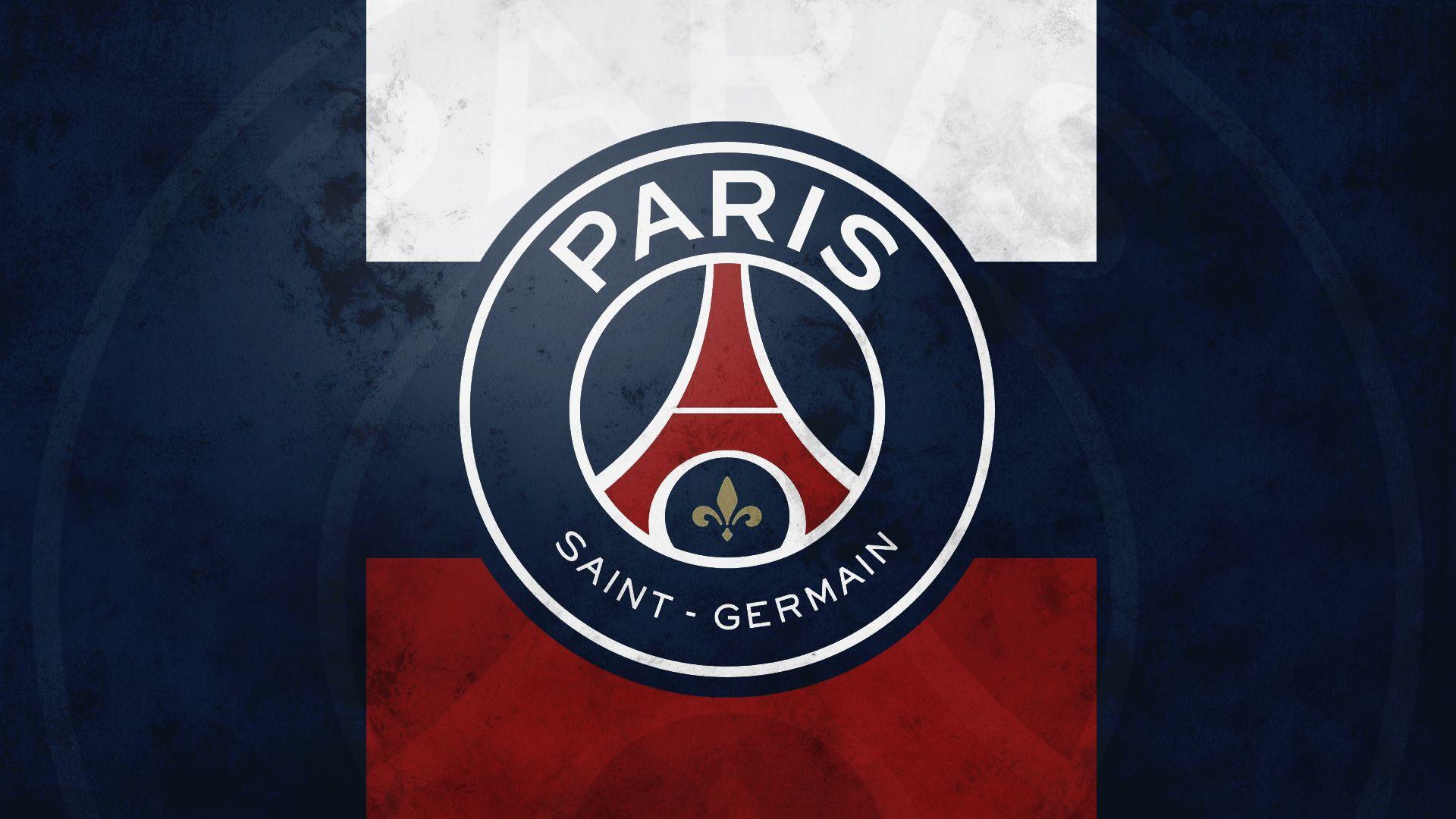 1920x1080 Paris Saint Germain