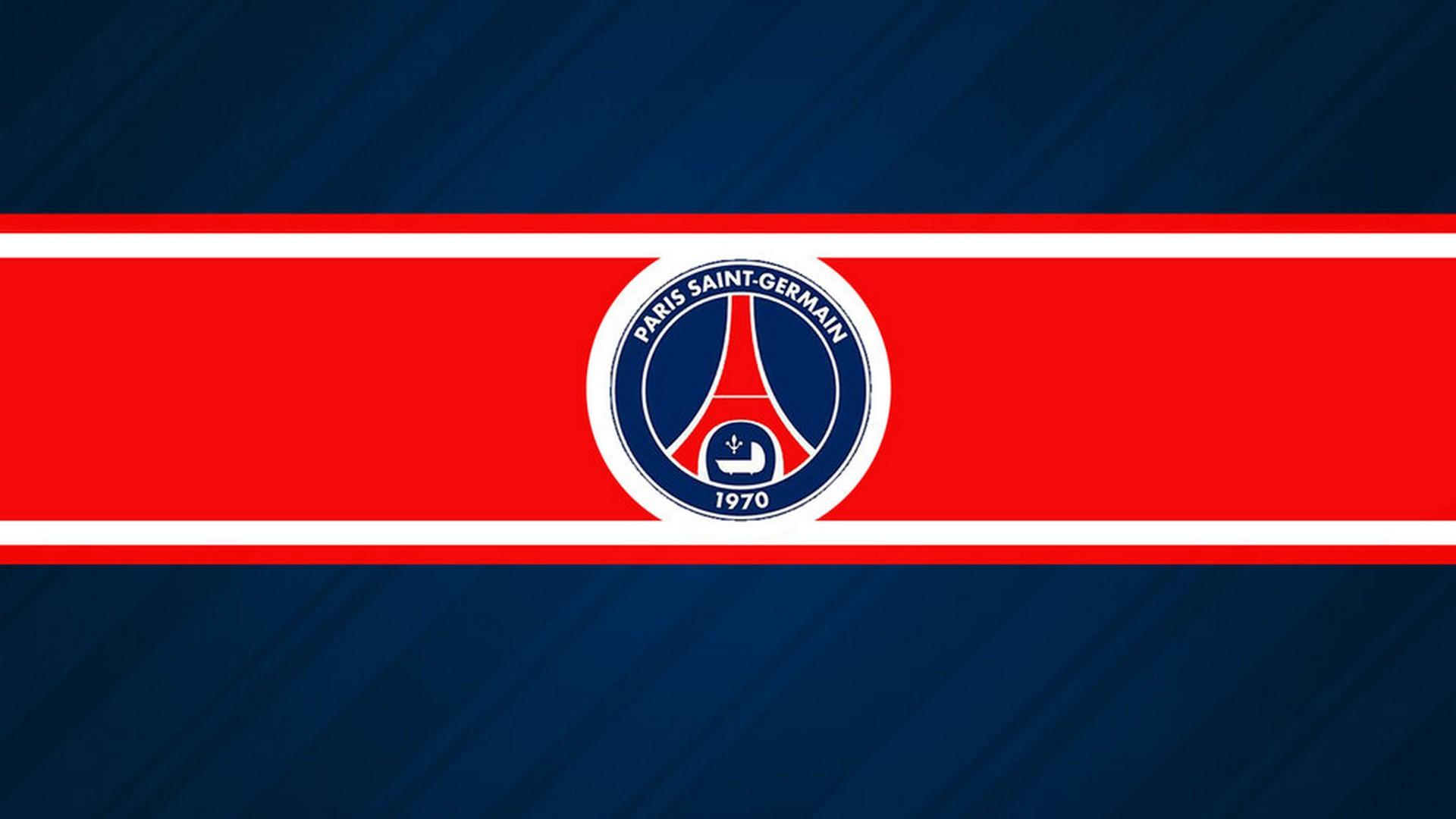 PSG Desktop Wallpapers - Top Free PSG Desktop Backgrounds - WallpaperAccess