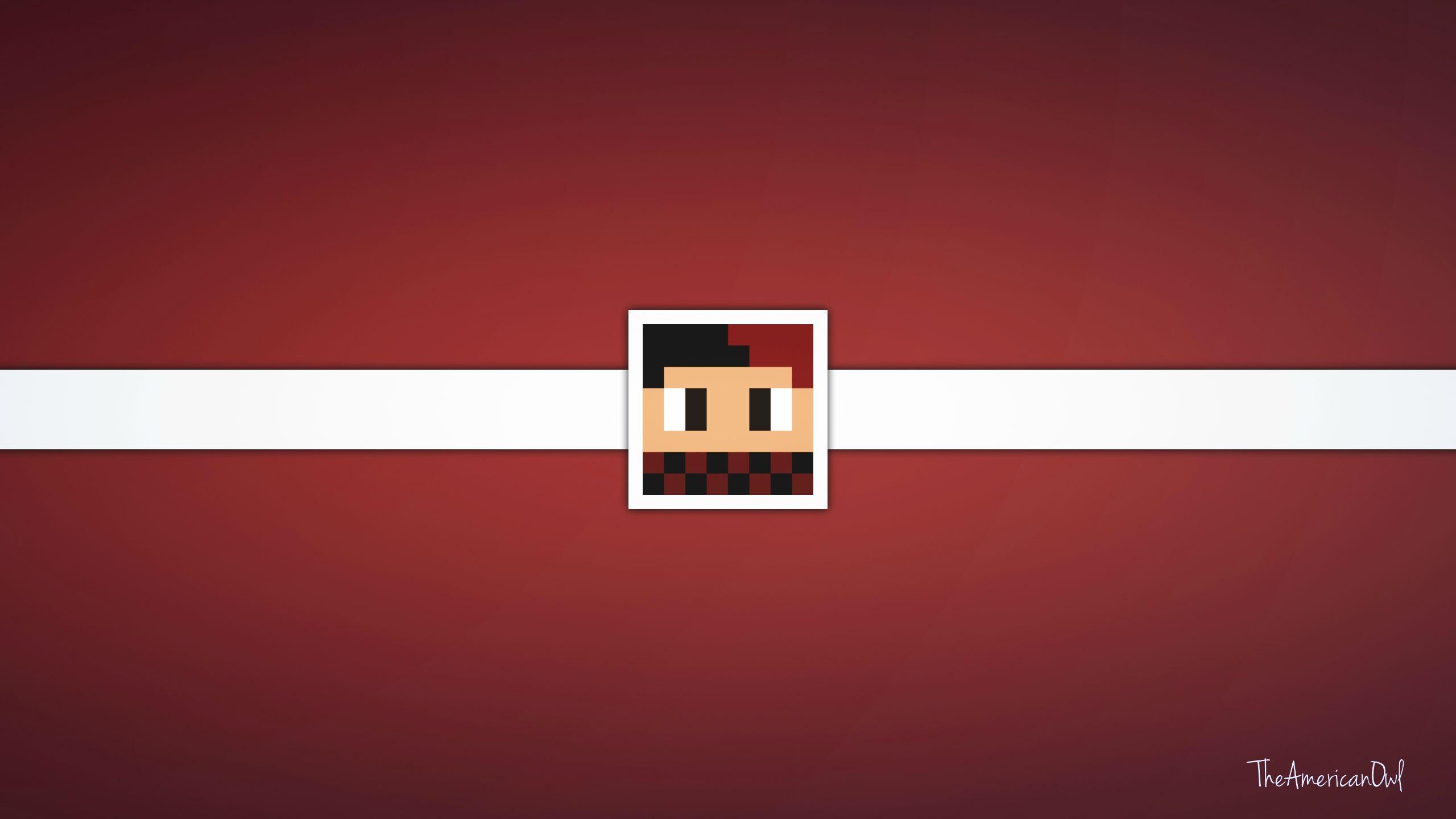 2560x1440 Youtube One / Wallpaper Themed Background Shops and Requests Your Creation
