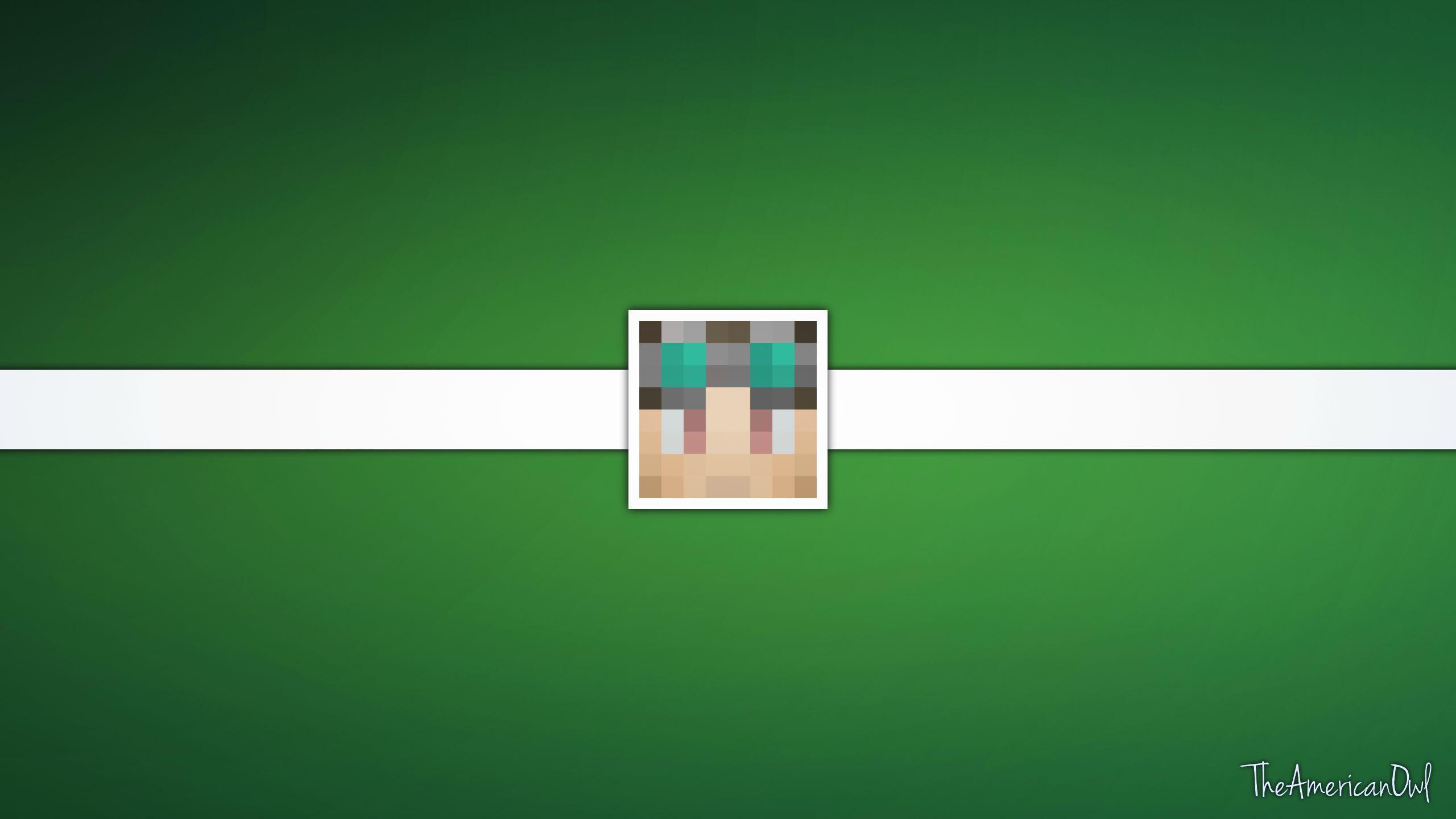 2560x1440 Youtube One / Wallpaper Themed Background Shops and Requests Your Creation