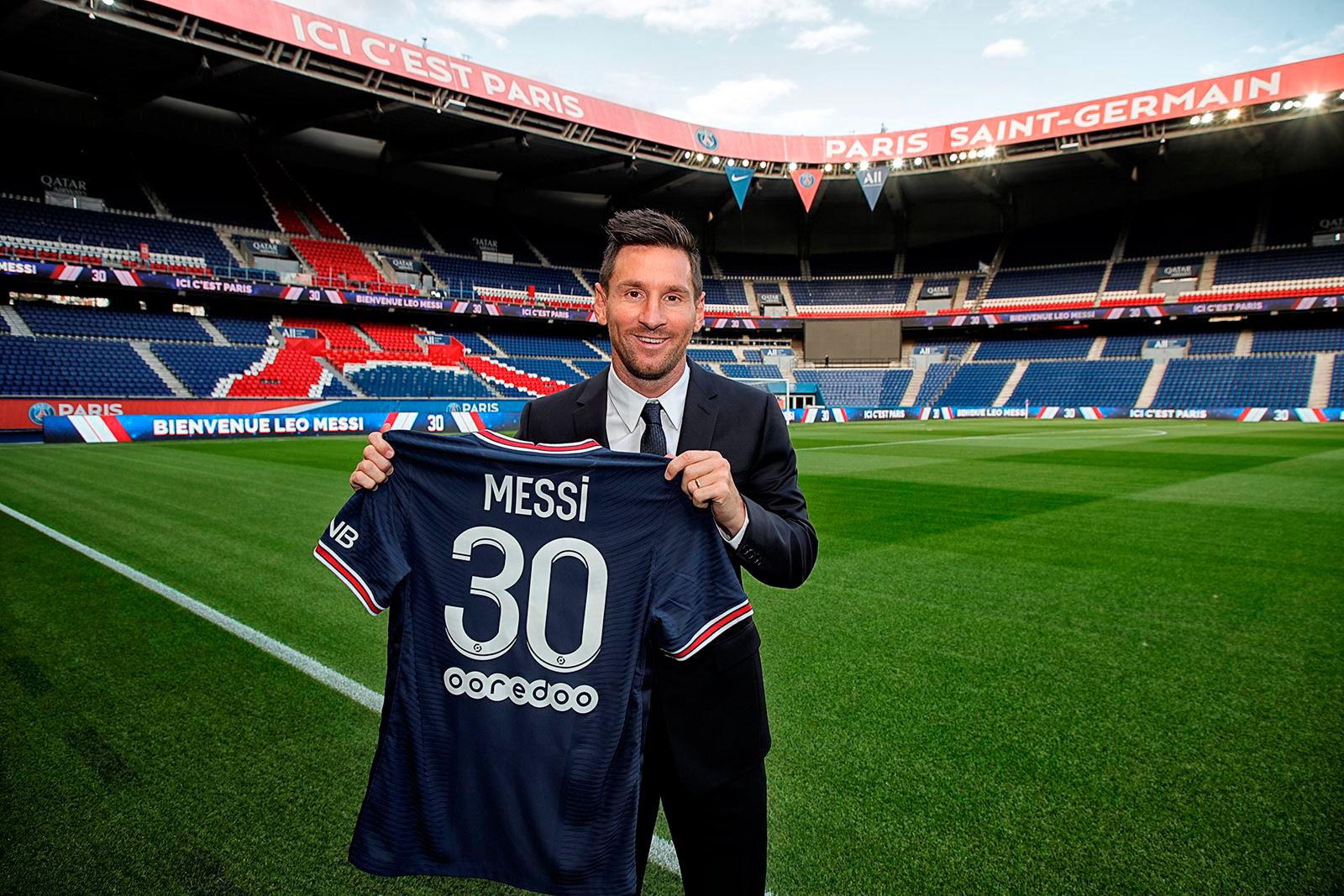 1600x1067 Messi PSG HD Wallpaper • Wallpaper For You HD Wallpaper For Desktop & Mobile
