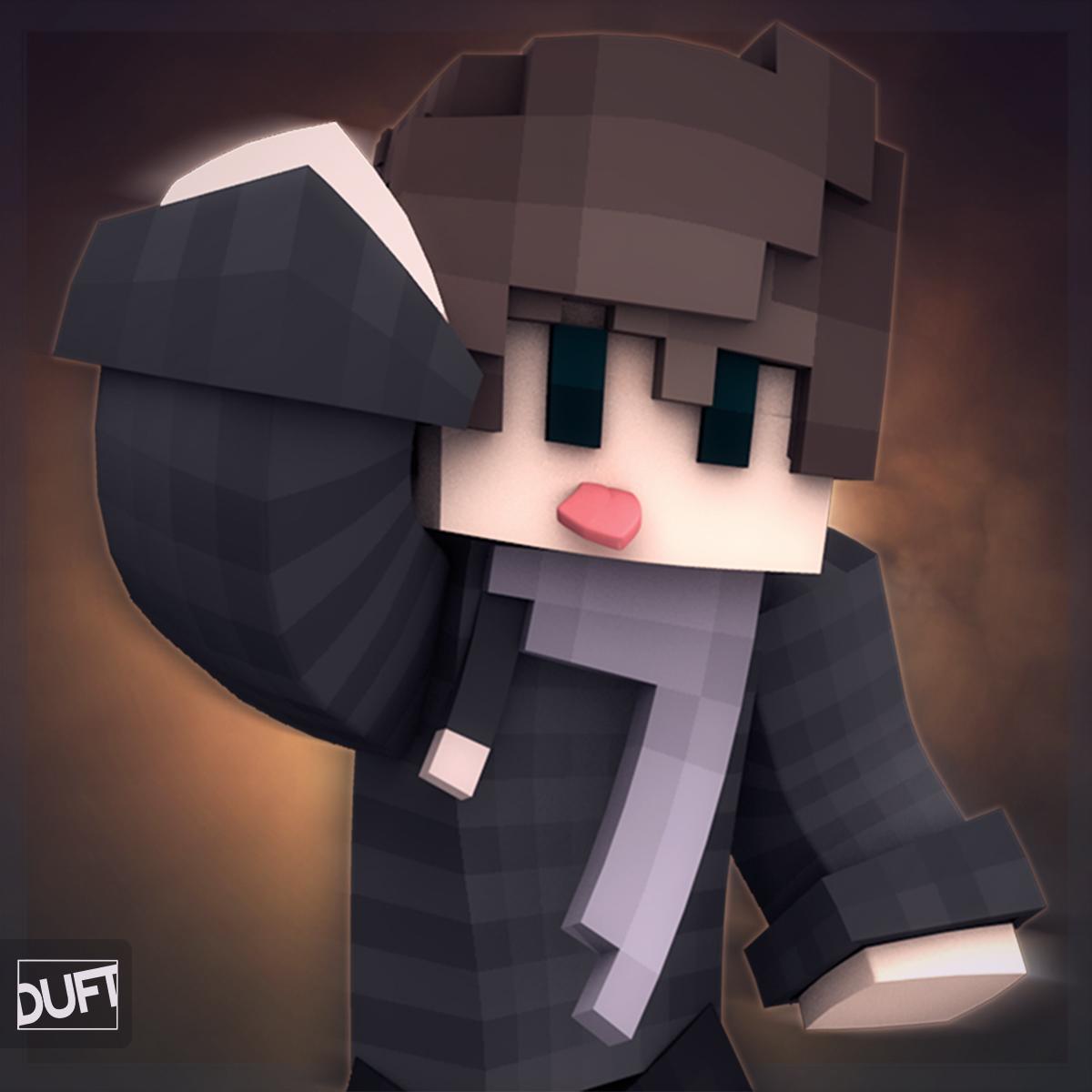 1200x1200 Artwork profile picture, banners for youtube, or wallpaper