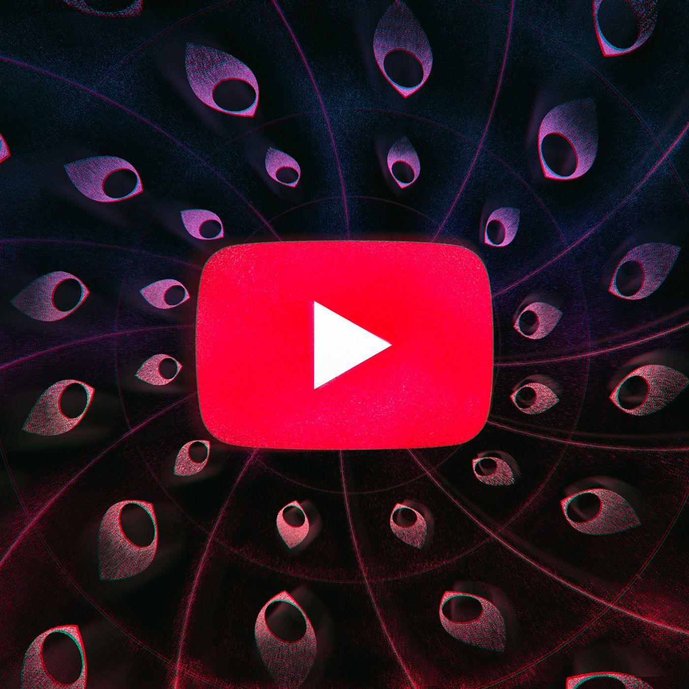 1400x1400 How to play free YouTube music in the background on Android and iPhones