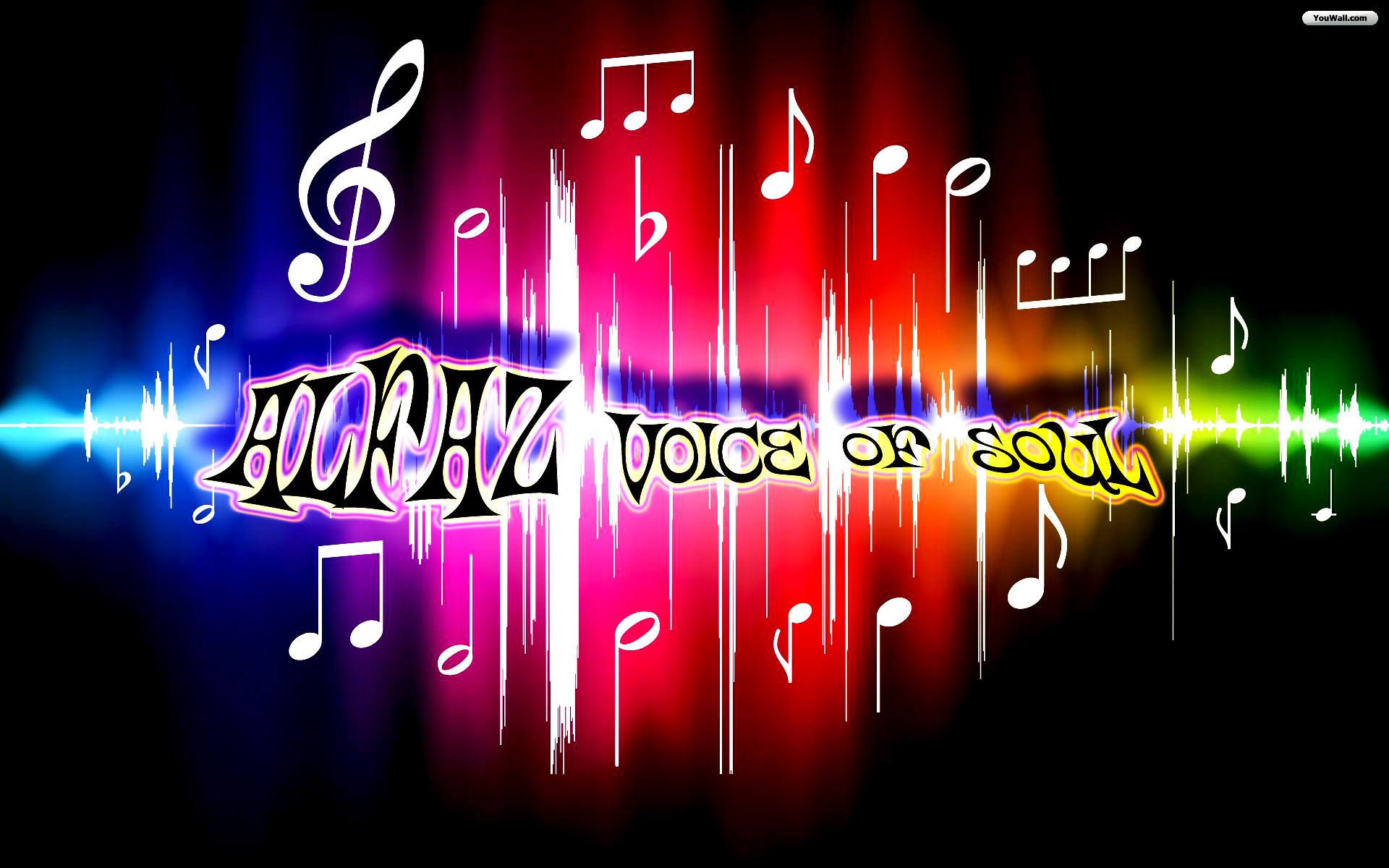 1920x1200 Kunal Name Wallpaper Channel Art Music HD Wallpaper
