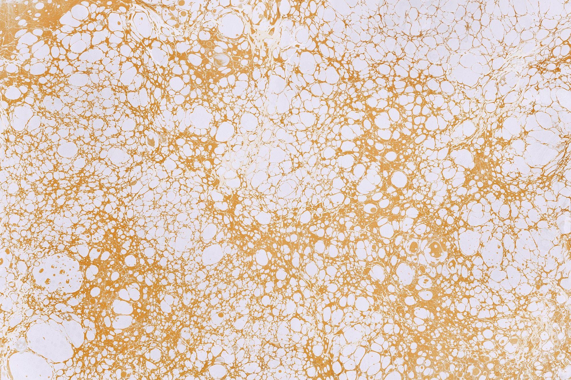 2000x1333 Marble wallpaperDownload free awesome full HD background