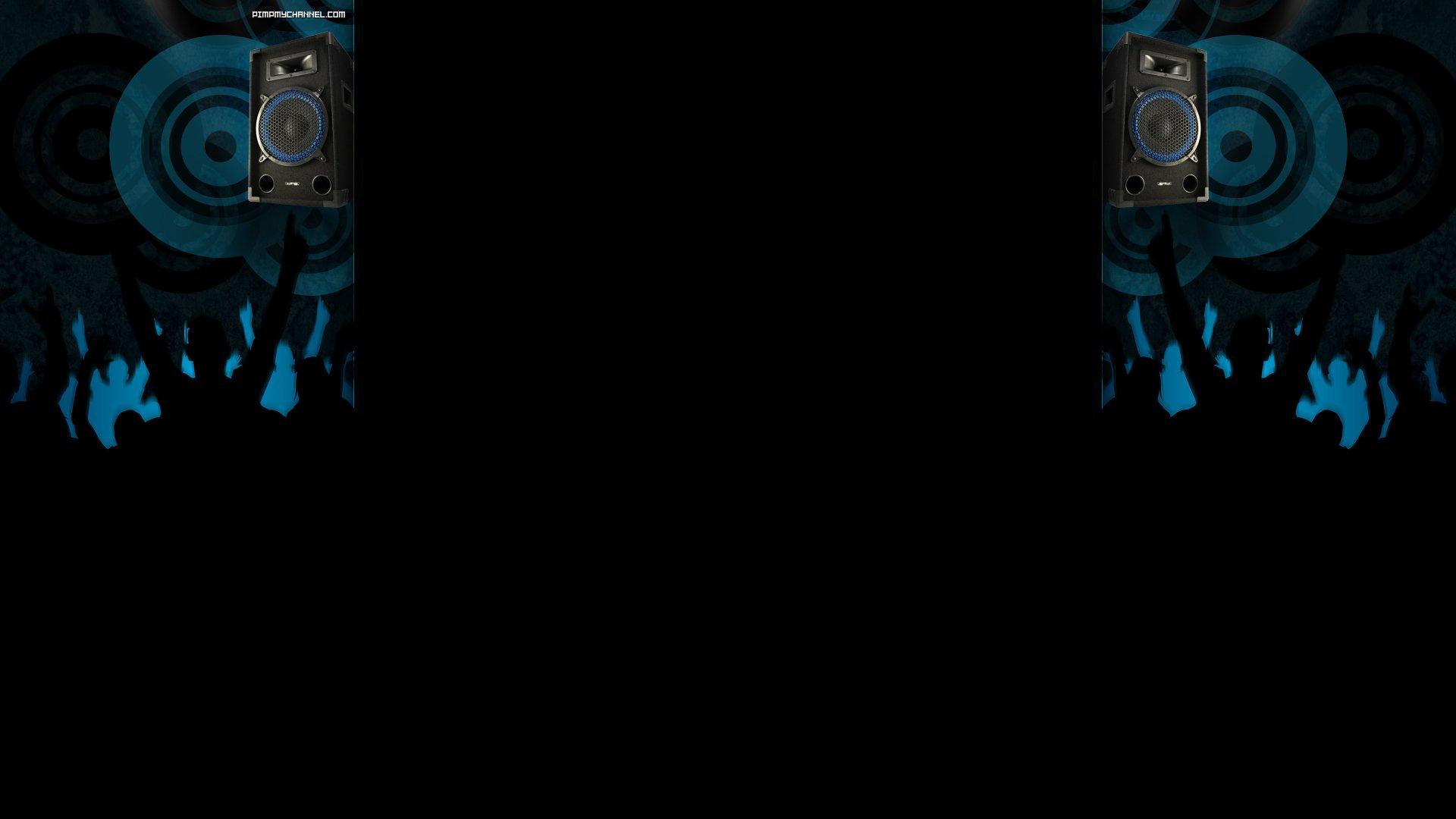 1920x1080 Youtube Background Wallpaper WallDevil free HD desktop