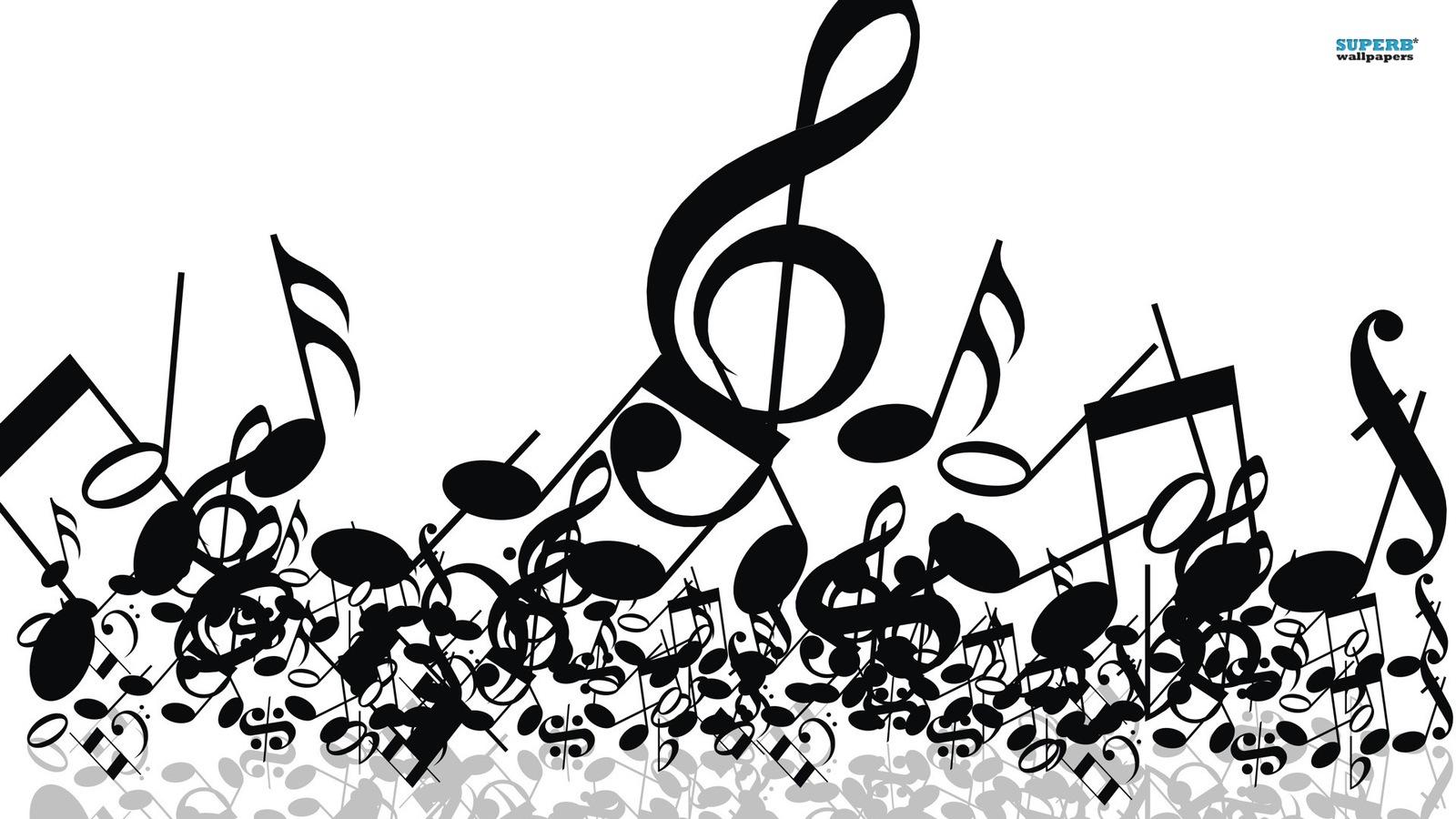1600x900 Music