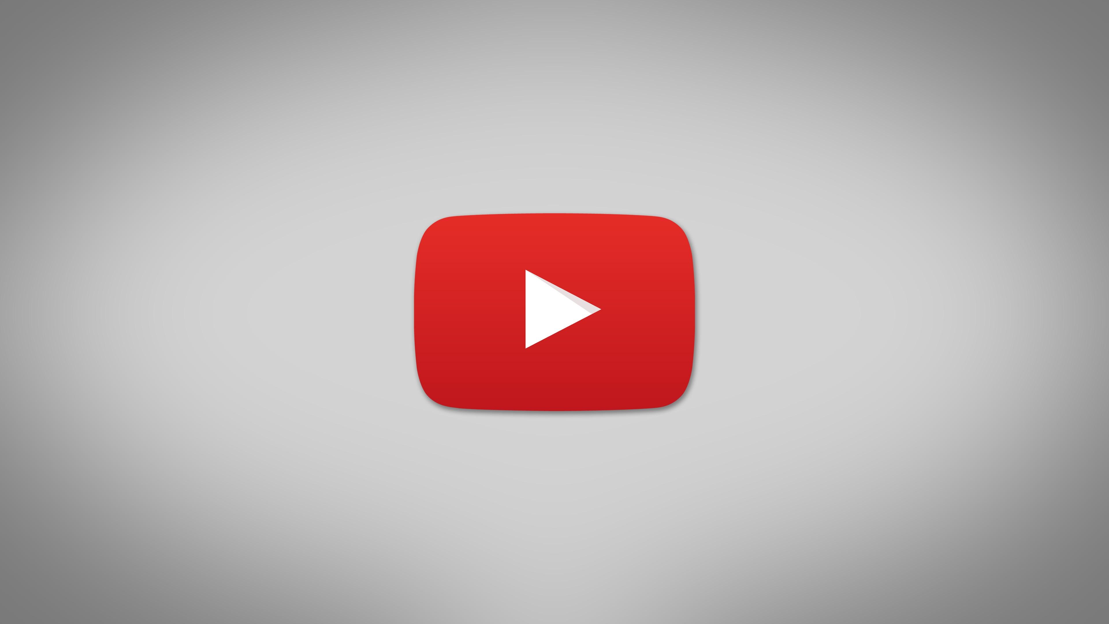 YouTube Laptop Wallpapers - Top Free YouTube Laptop Backgrounds