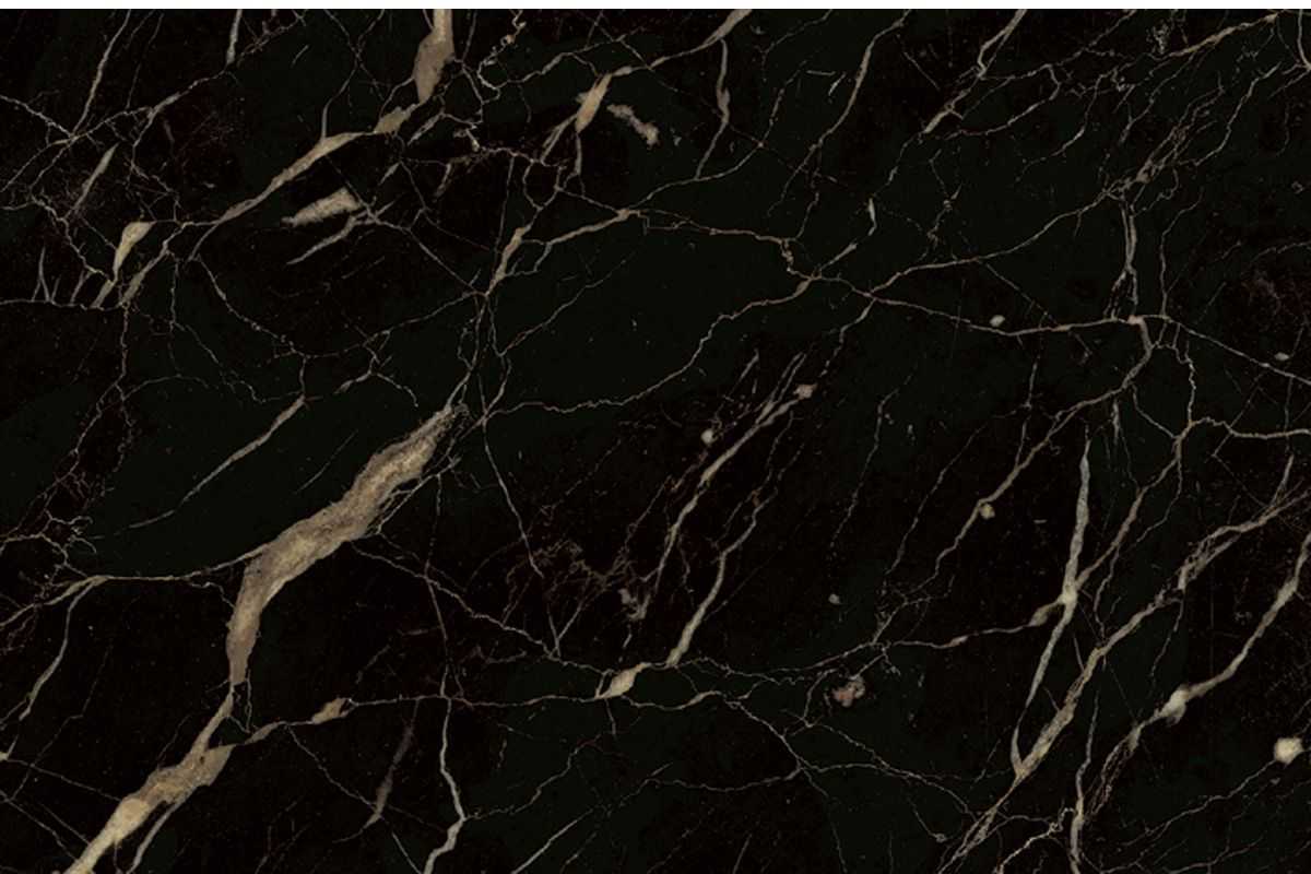 1200x800 Widescreen For Black And Gold Marble Wallpaper High Quality Androids