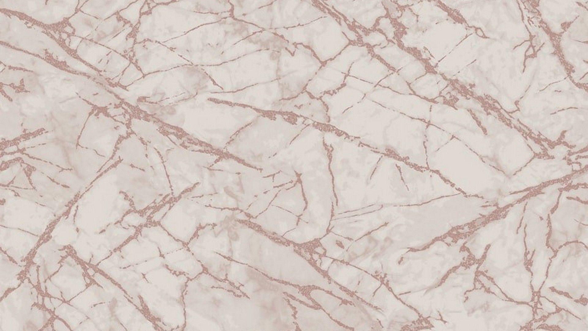1920x1080 Marble Wallpaper background picture
