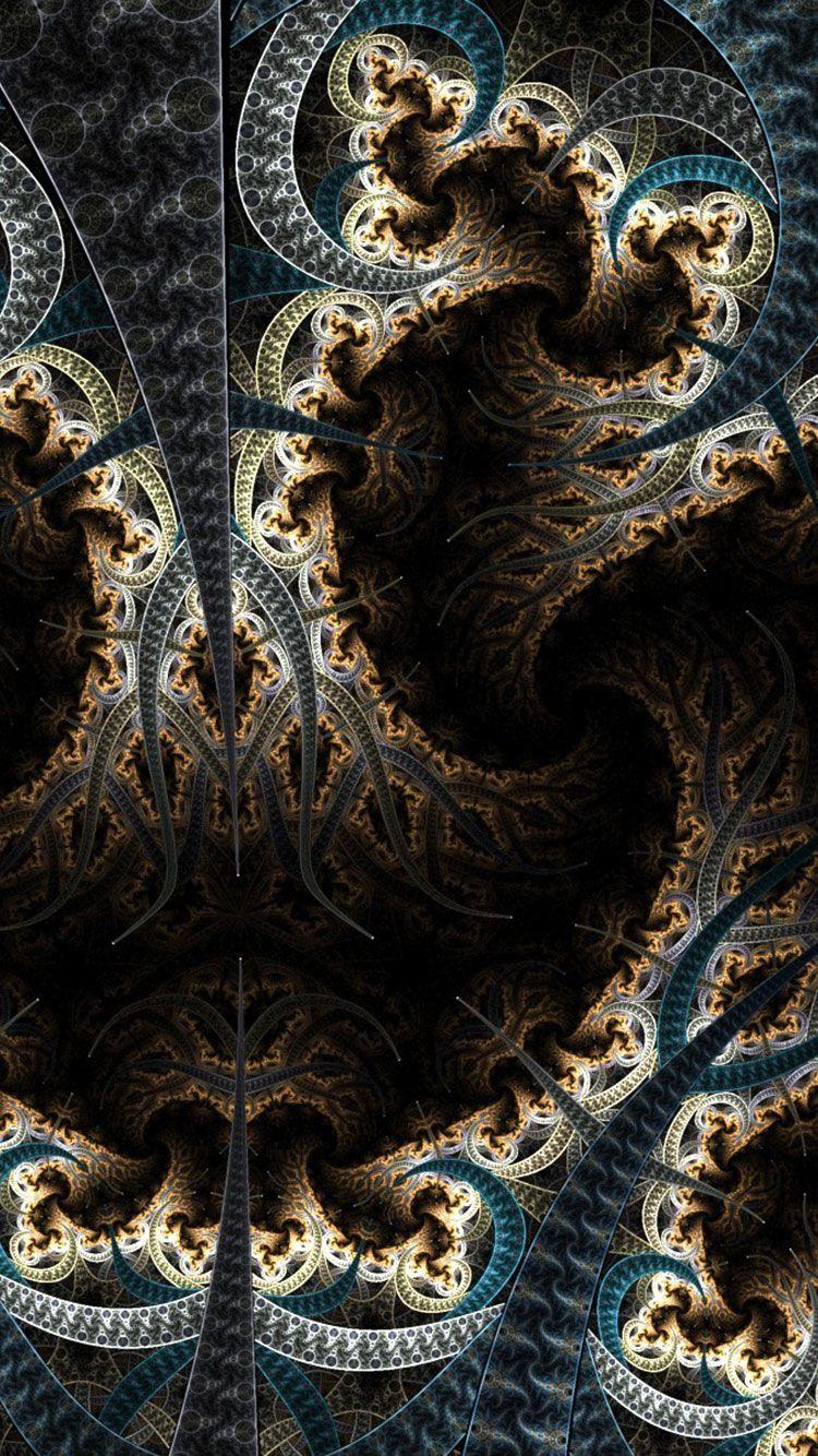 750x1334 Greek iPhone Wallpaper, HD Greek iPhone Background