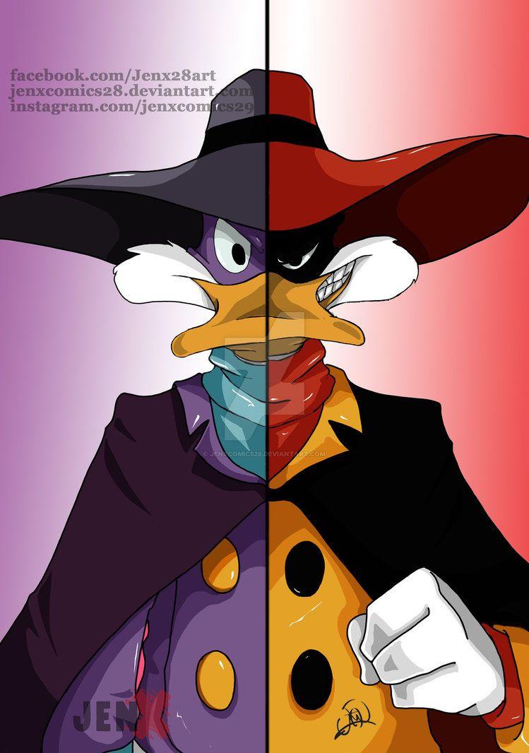 749x1066 Free download Image result for Darkwing Duck desktop wallpaper [749x1066] for your Desktop, Mobile & Tablet. Explore Negaduck Wallpaper. Negaduck Wallpaper