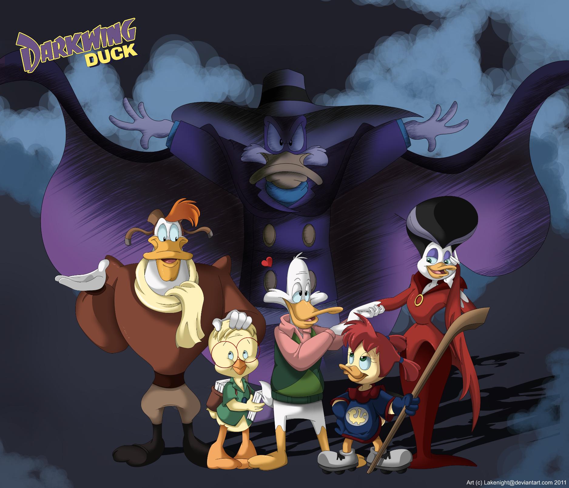 1876x1611 Darkwing Duck wallpaper, Cartoon, HQ Darkwing Duck pictureK Wallpaper 2019