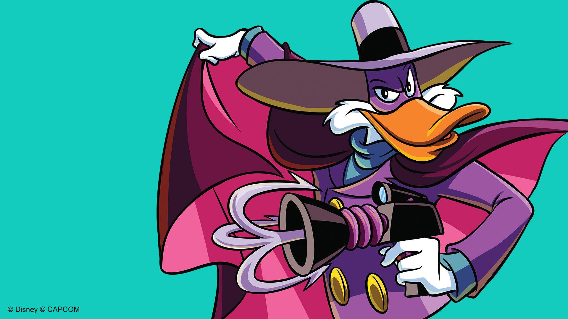 1920x1080 1920x1080 darkwing duck background