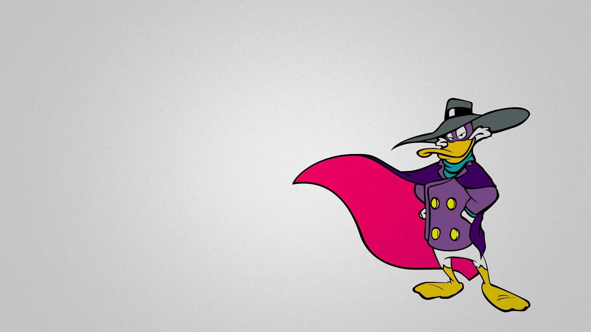 1920x1080 darkwing duck HD wallpaper, background