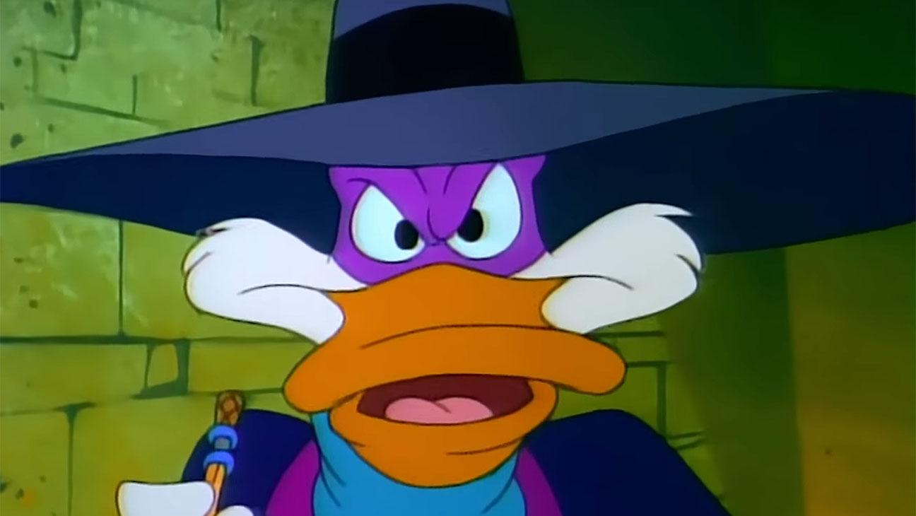 1296x730 Darkwing Duck wallpaper, Cartoon, HQ Darkwing Duck pictureK Wallpaper 2019