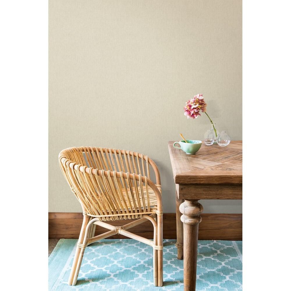 1000x1000 AF6542 Garden Wallpaper By Ronald Redding Threaded Silk