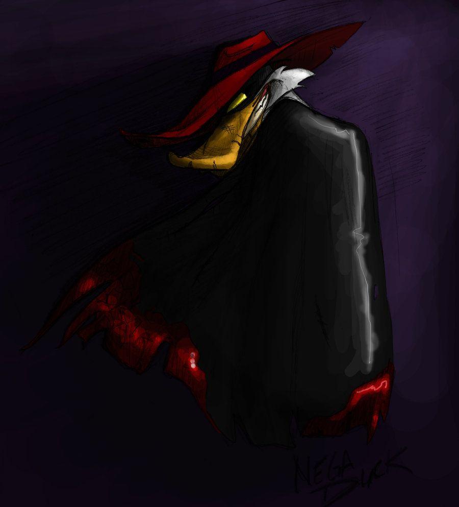 900x993 Free download Darkwing Duck and Negaduck belong to Disney Description from [900x993] for your Desktop, Mobile & Tablet. Explore Negaduck Wallpaper. Negaduck Wallpaper