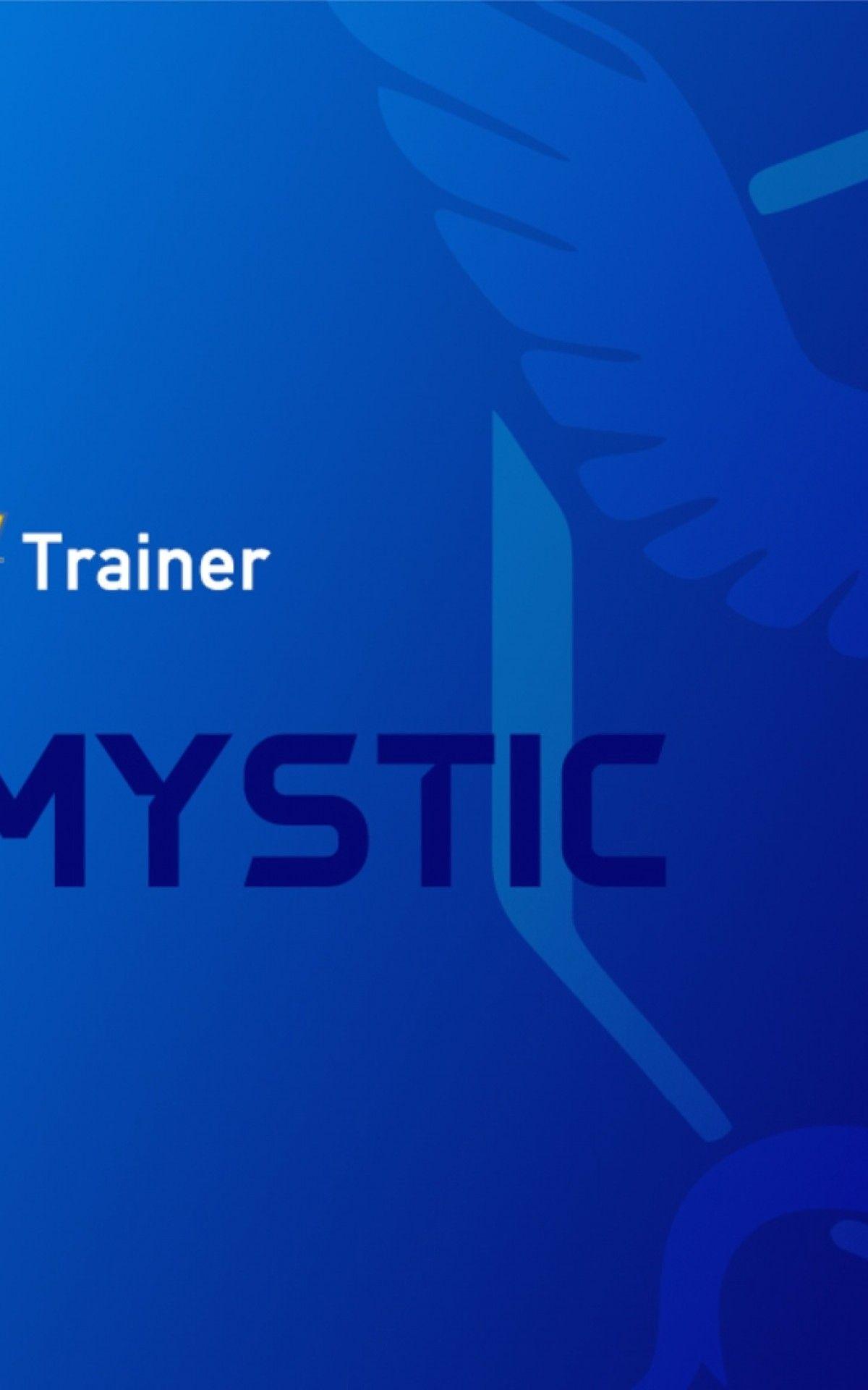 1200x1920 Download 1200x1920 Pokemon Go, Team Mystic Wallpaper for Asus