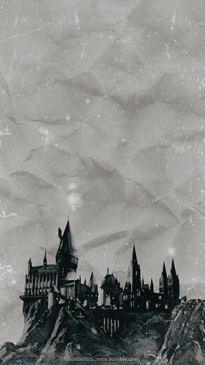 720x1280 Image about black and white in Wallpaper and lockscreens by Chloé Waldorf Bass