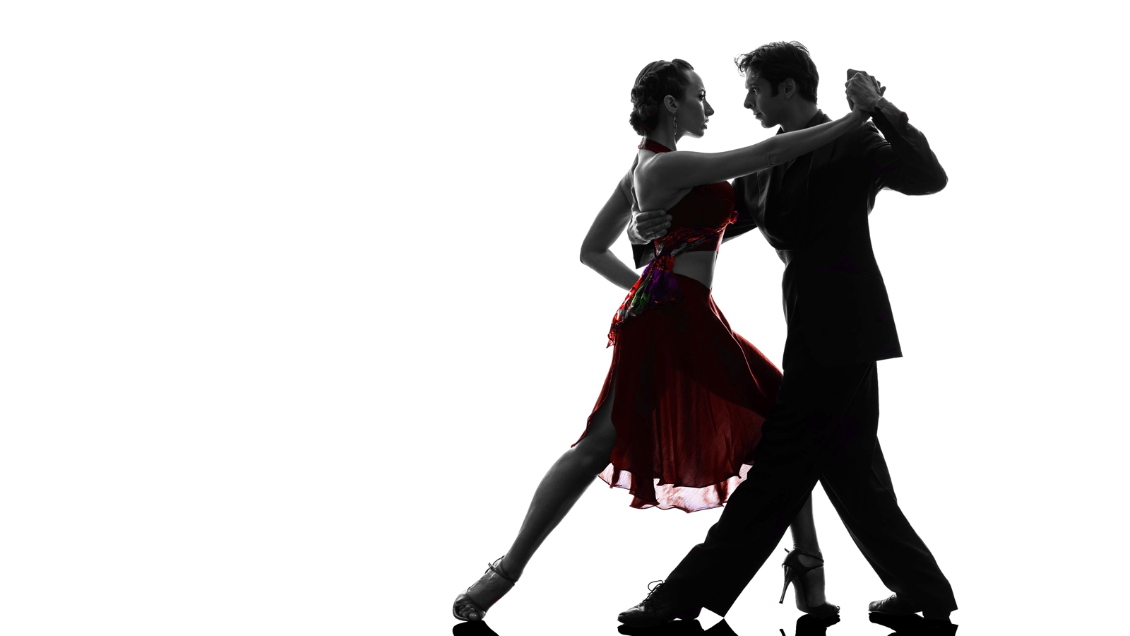 1600x900 Swing Dance Wallpaper, HD Swing Dance Background