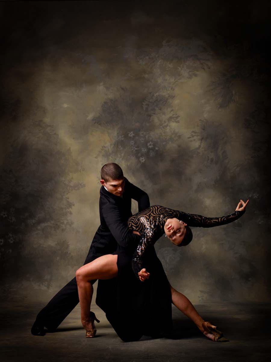900x1200 Photo Inspiration (model ideas)