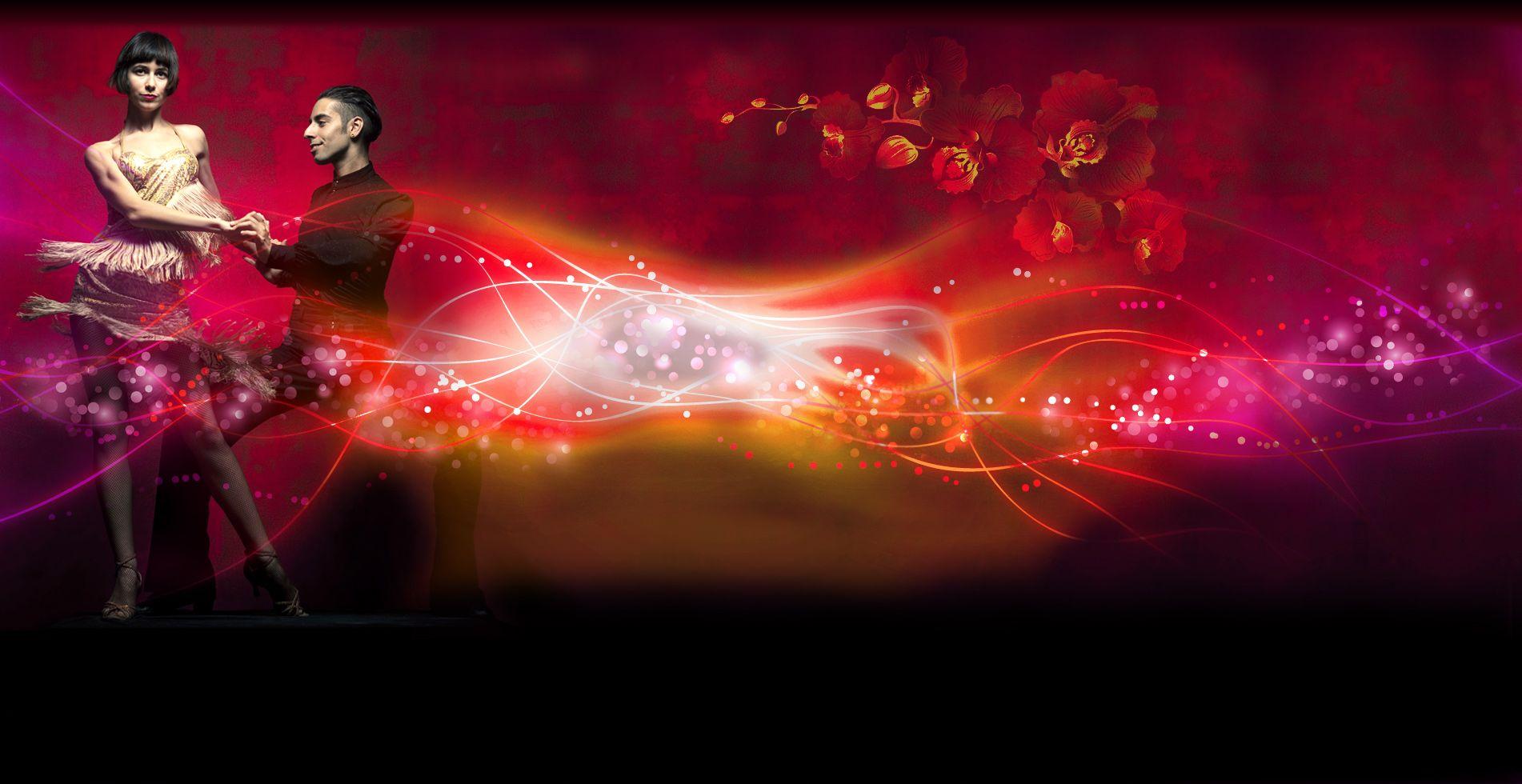 1902x980 Salsa Background