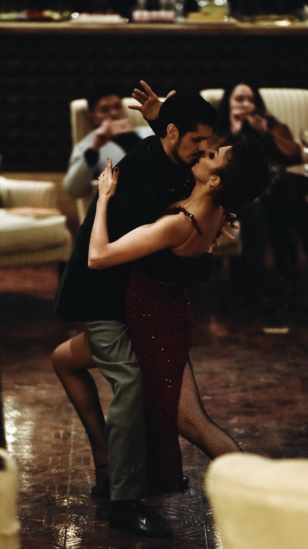1000x1778 Latin Dance Picture. Download Free Image