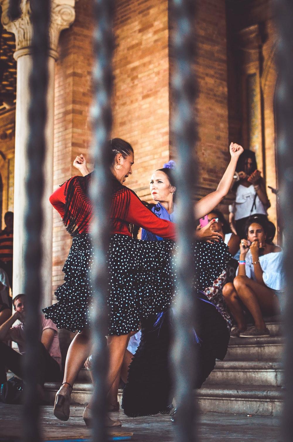 1000x1505 Latin Dance Picture. Download Free Image