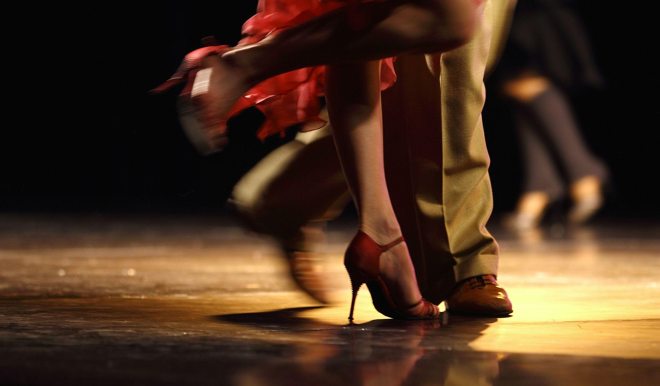 2265x1324 Basic Ballroom Dance Positions