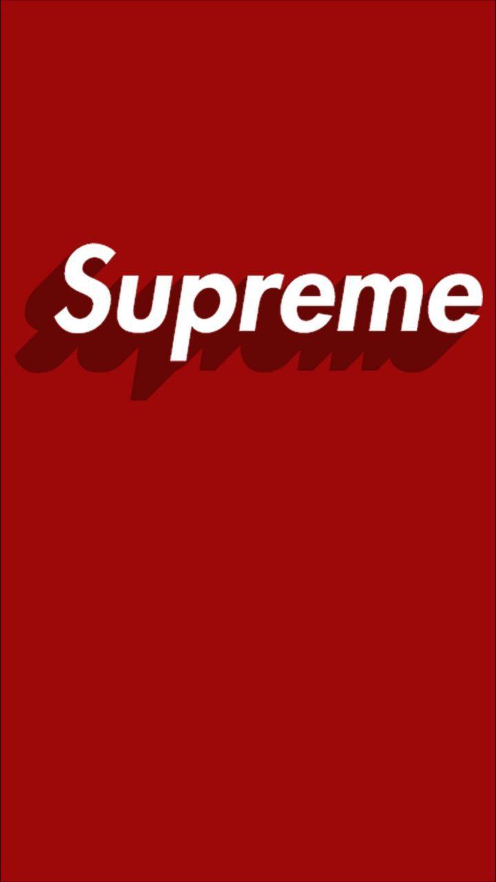 720x1278 Supreme Lv Wallpaper 4K.cheapusedmotorhome.info