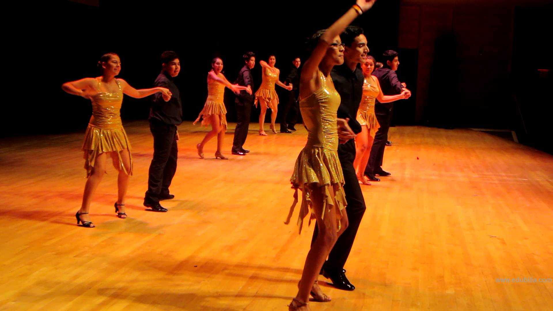 1920x1080 Latin Dance games, Latin Dance rules, Latin Dance awards, Latin Dance equipments