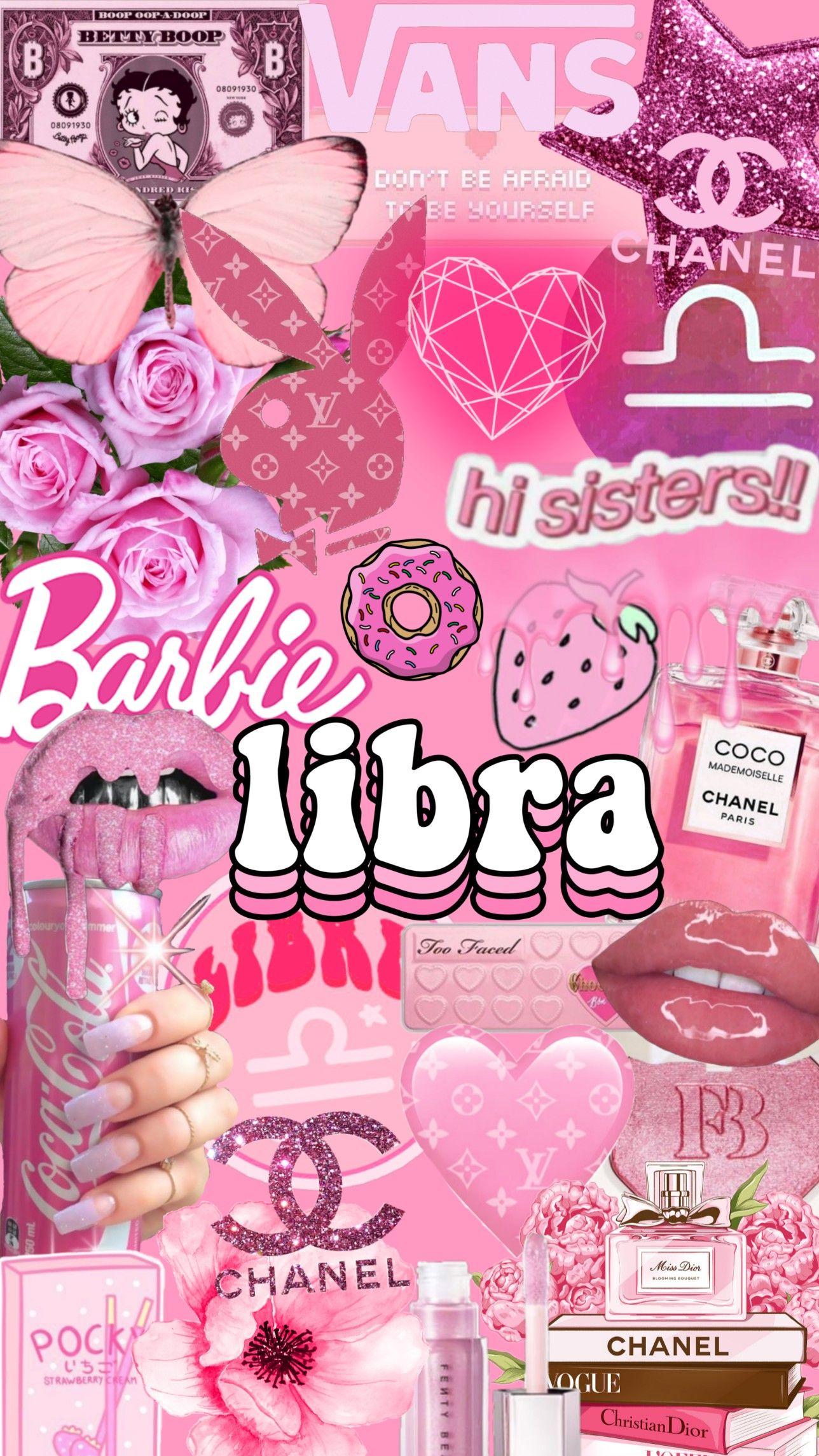1288x2289 thank_u_next_bitchh Profiles. iPhone wallpaper girly, Pink wallpaper iphone, iPhone wallpaper themes
