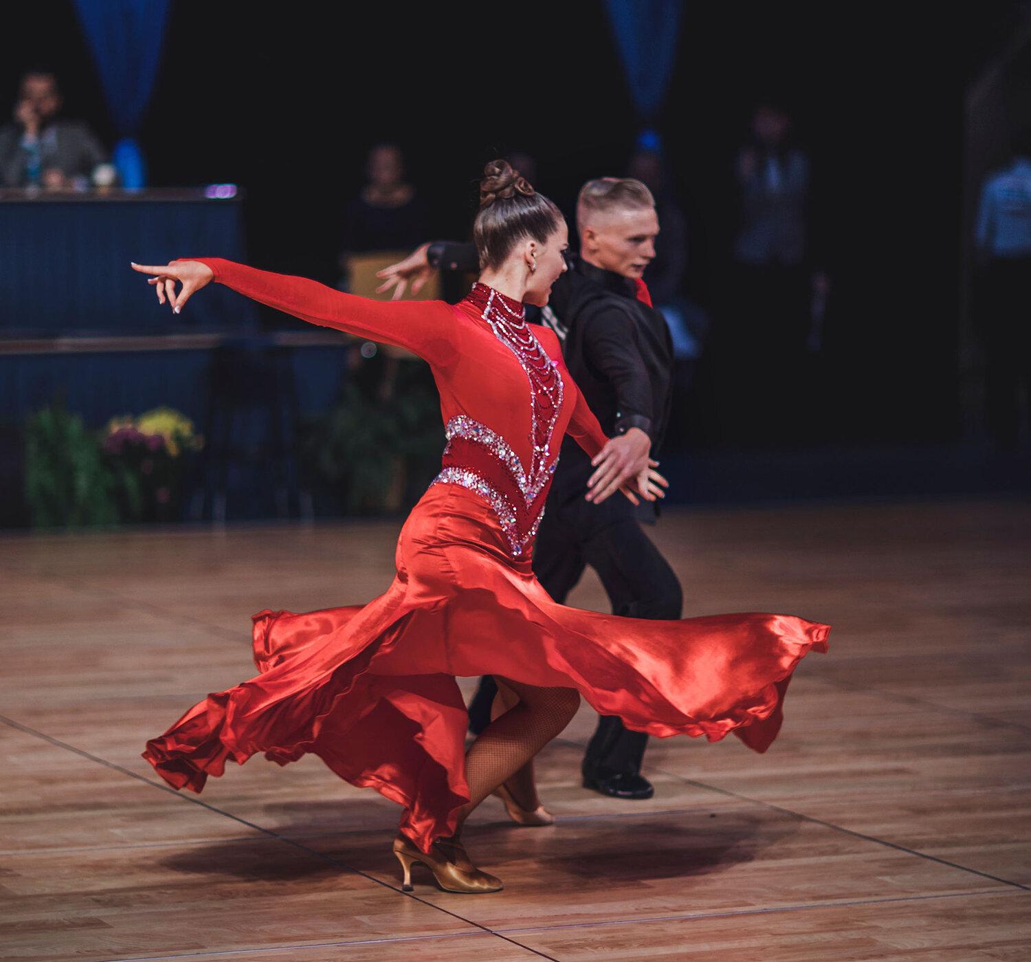 1500x1399 How Ballroom Dance Helps Increase Self Confidence