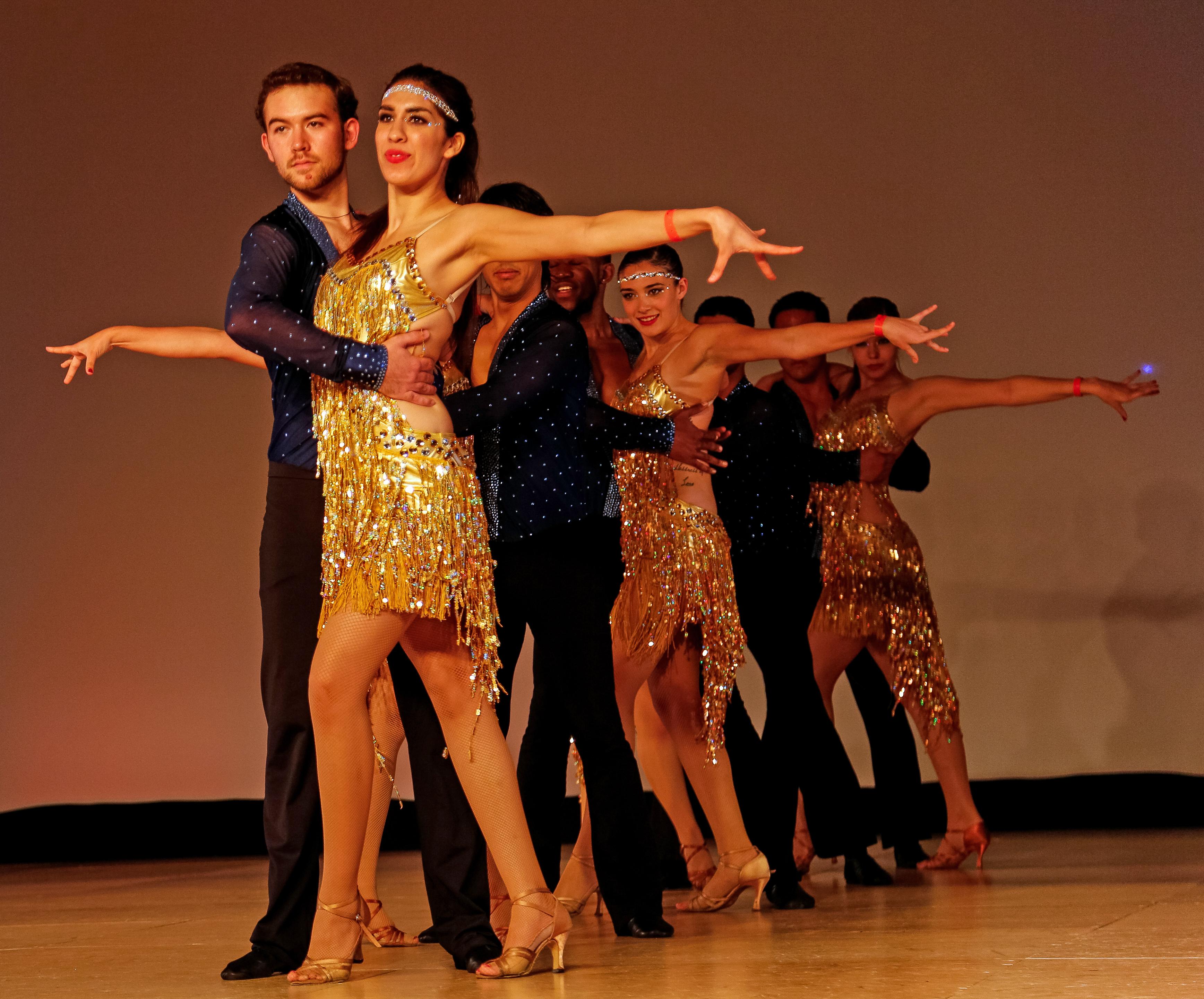 3472x2880 World Latin Dance Cup Photo