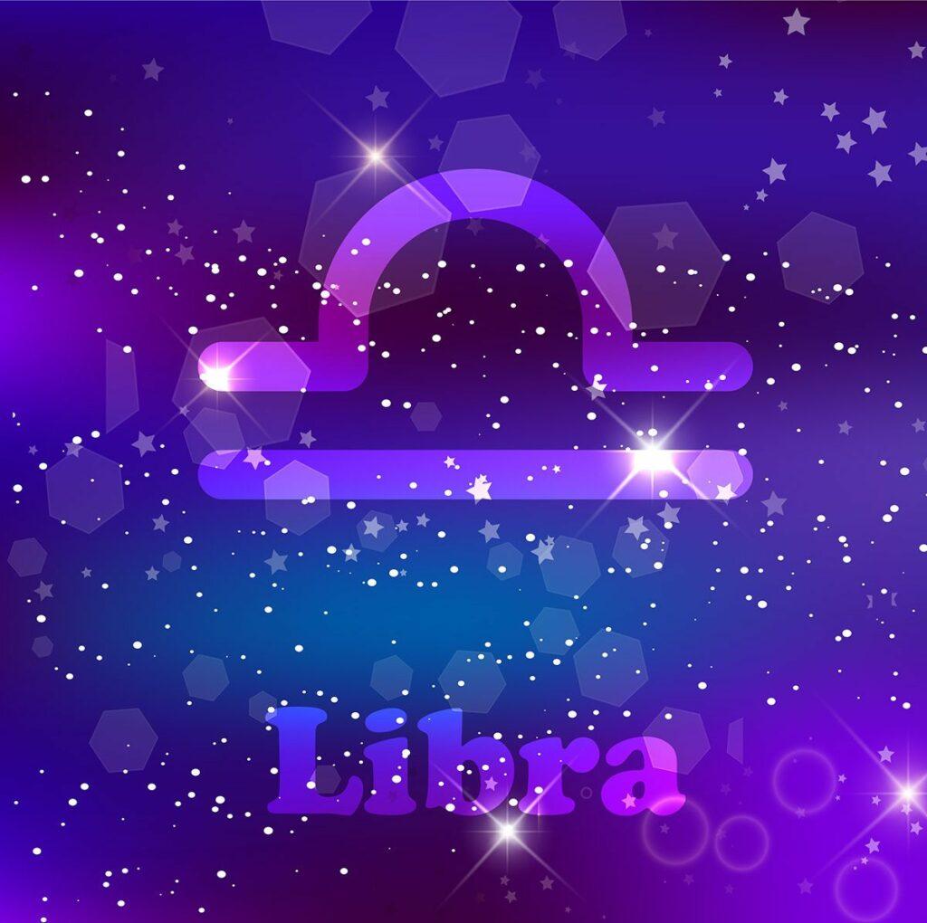 1024x1020 Purple Wallpaper For iPhone Background. Dark light Purple HD Image For iPhone